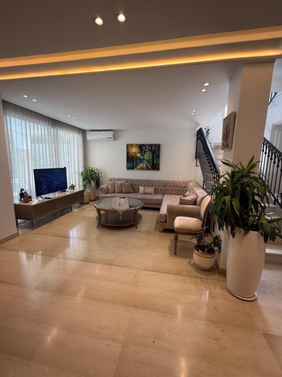 Hammamet&nbsp;Hammamet&nbsp;Location&nbsp;Maisons&nbsp;Zone touristique hotel magic life