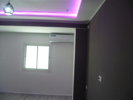 Hammamet&nbsp;Hammamet&nbsp;Location&nbsp;Appart. 3 pi�ces&nbsp;Appartement mrezgua kiosque agil