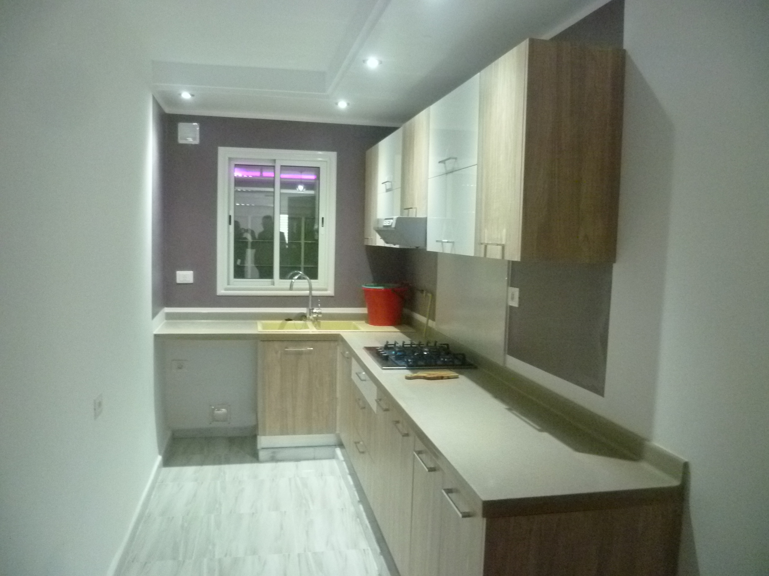 Hammamet&nbsp;Hammamet&nbsp;Location&nbsp;Appart. 3 pi�ces&nbsp;Appartement mrezgua kiosque agil