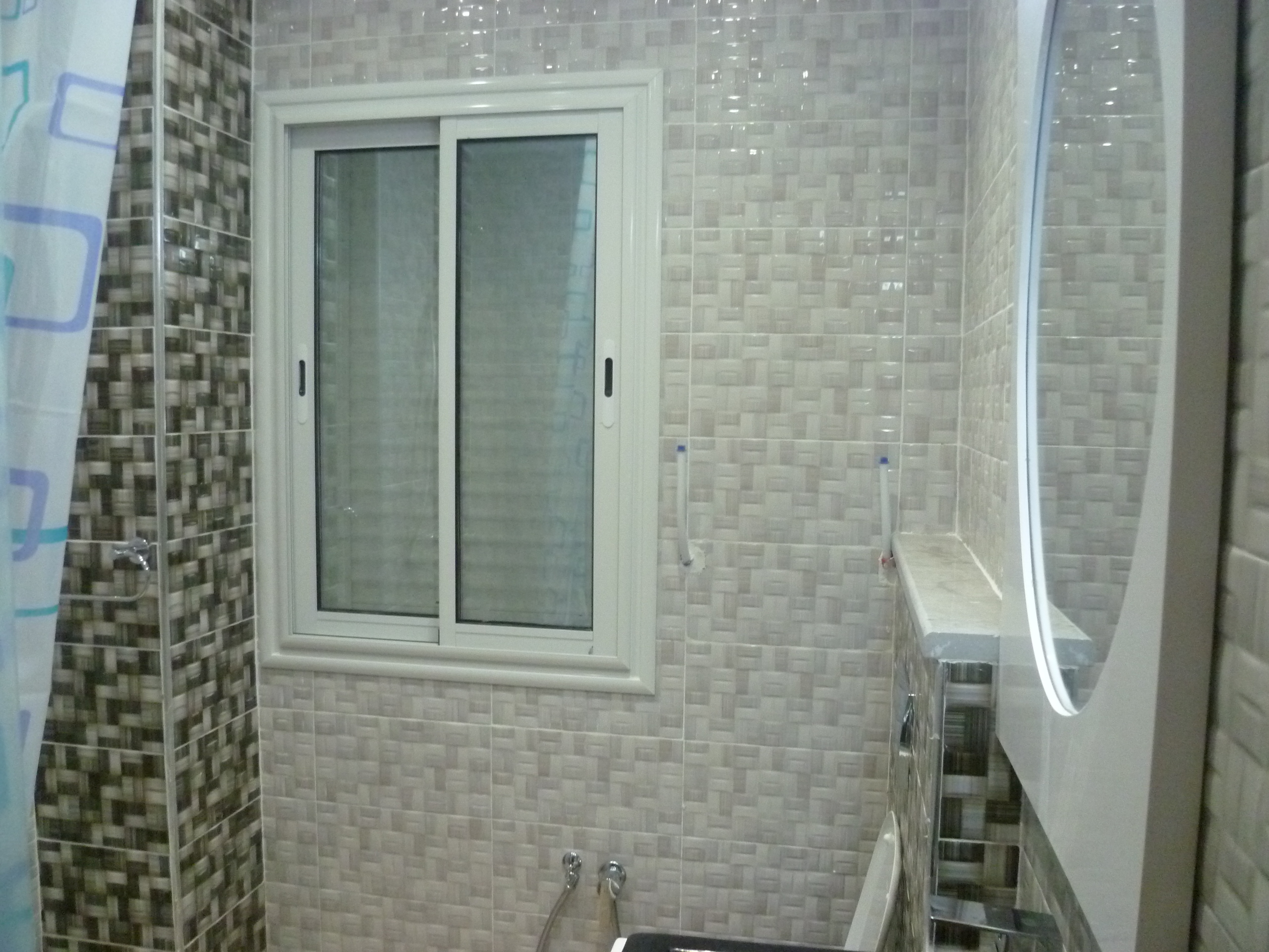 Hammamet&nbsp;Hammamet&nbsp;Location&nbsp;Appart. 3 pi�ces&nbsp;Appartement mrezgua kiosque agil