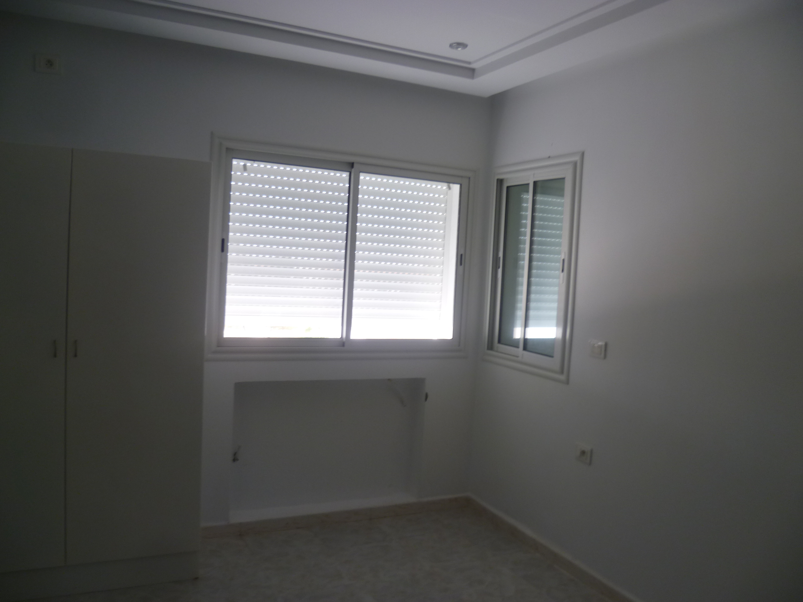Location&nbsp;Appart. 3 pi�ces