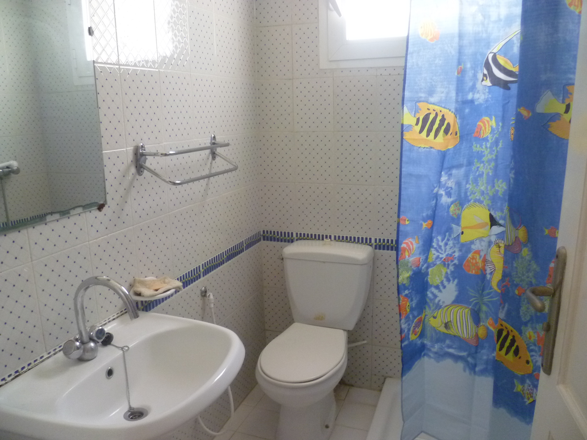 Location&nbsp;Appart. 3 pi�ces