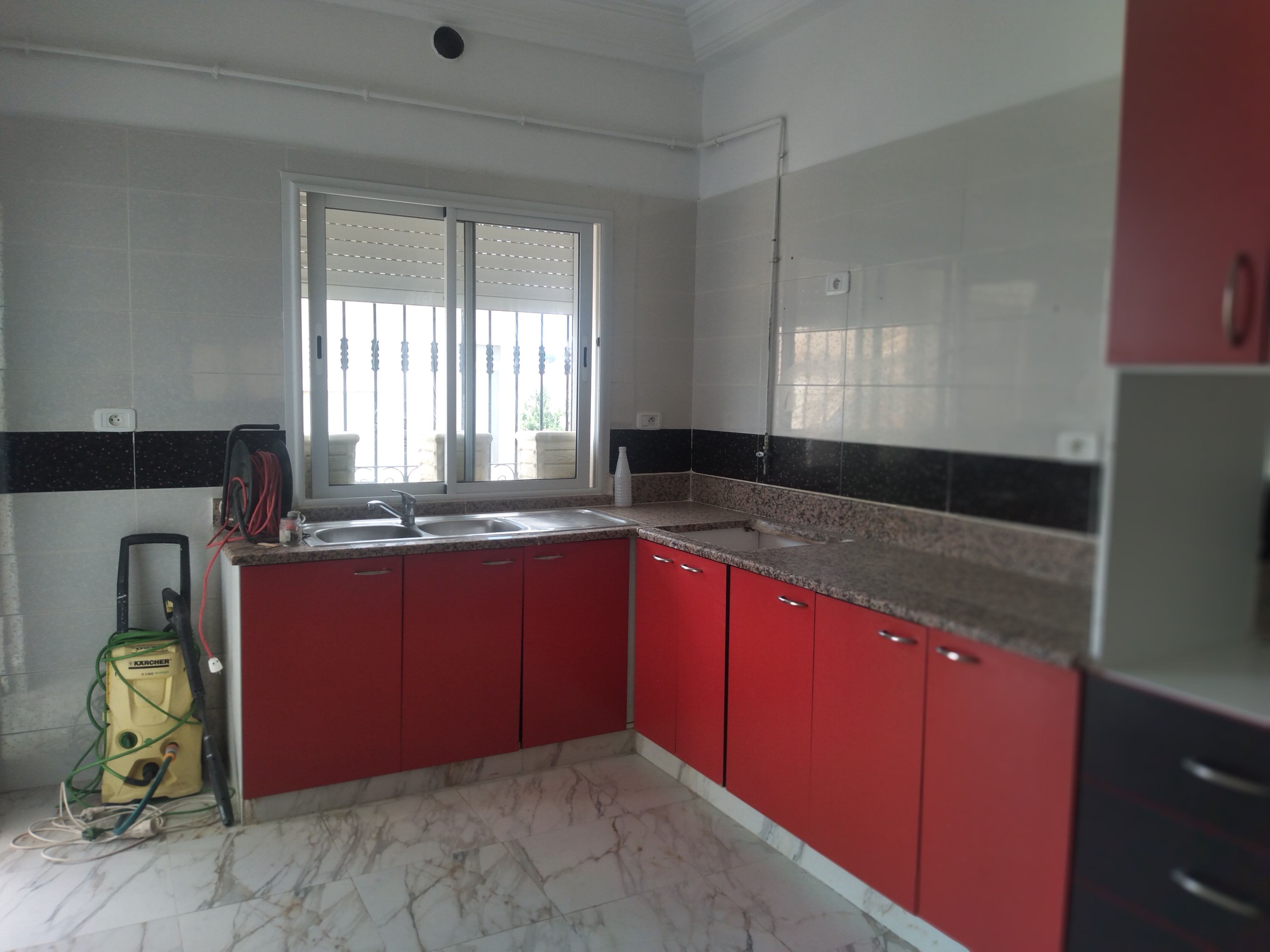 Vente&nbsp;Appart. 3 pi�ces