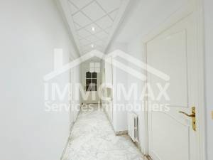 Location&nbsp;Maisons