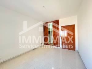 Ariana Ville&nbsp;El Menzah 6&nbsp;Location&nbsp;Maisons&nbsp;A  s3 a menzah 6 ref204a