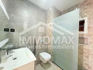 Location&nbsp;Maisons