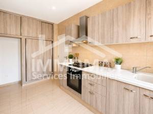 Ariana Ville&nbsp;El Menzah 6&nbsp;Location&nbsp;Maisons&nbsp;A  un duplex s4 a el menzah 6 ref205a