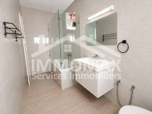 Location&nbsp;Maisons