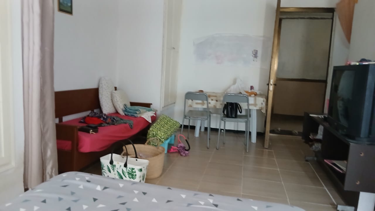 Location&nbsp;Appart. 1 pi�ce