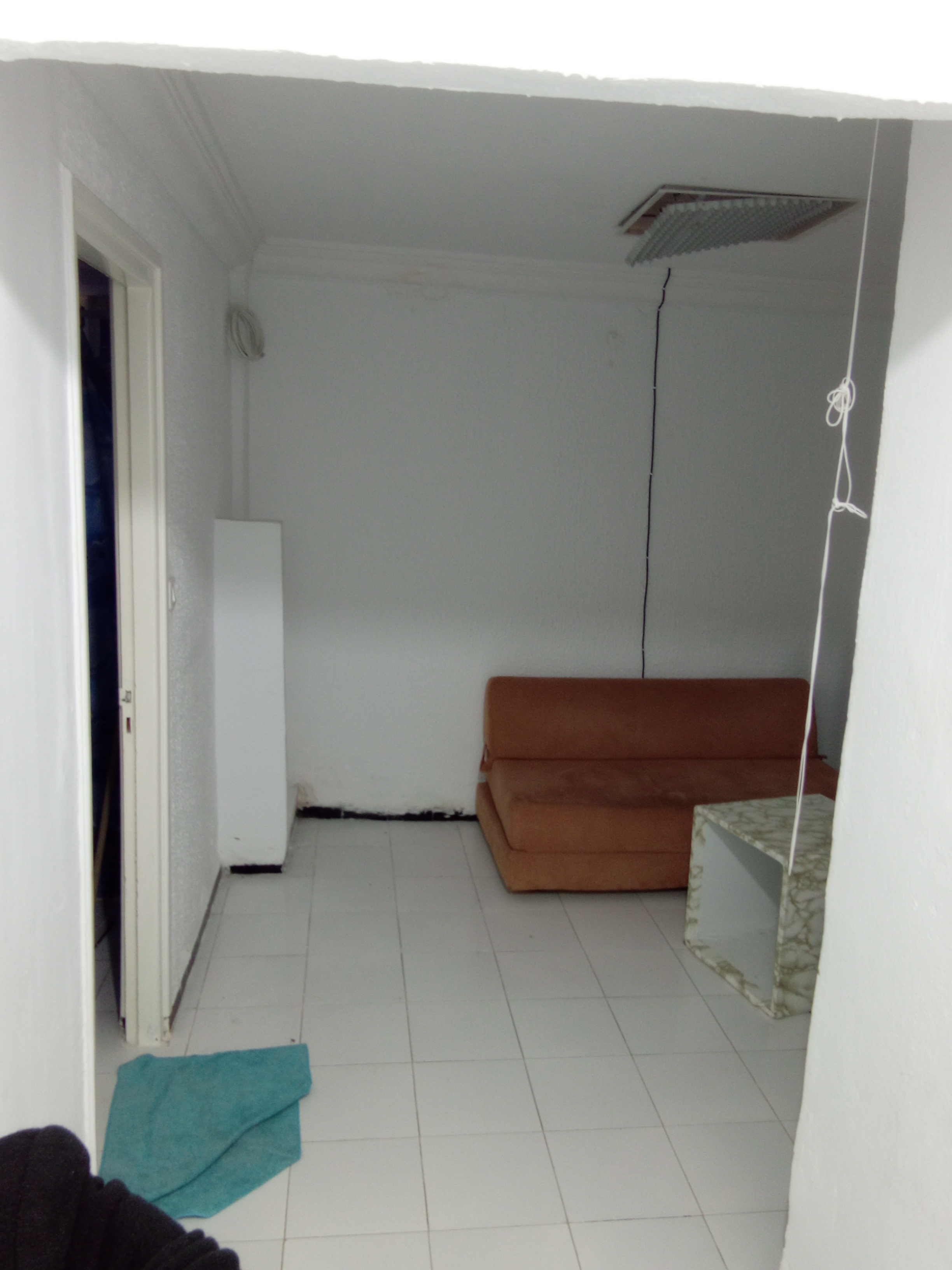 Location&nbsp;Appart. 1 pi�ce
