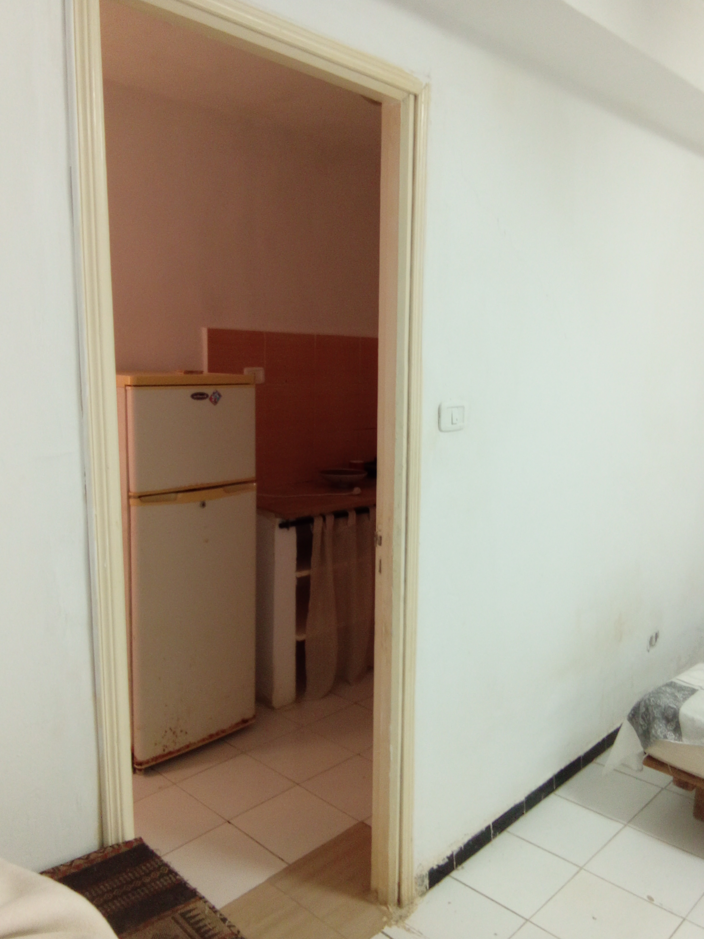 Location&nbsp;Appart. 1 pi�ce