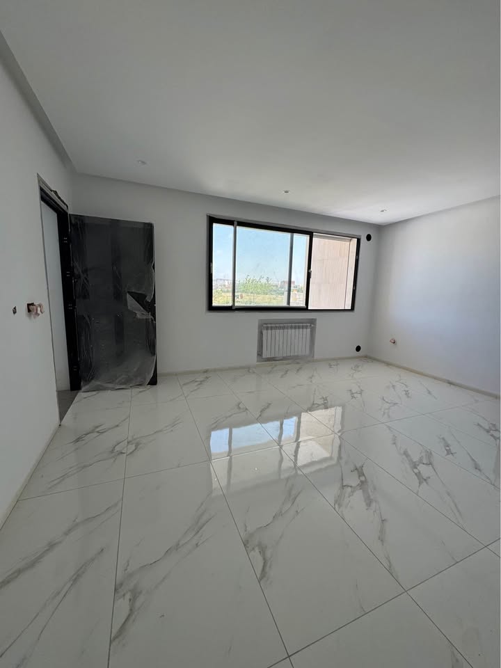 Location&nbsp;Appart. 2 pi�ces