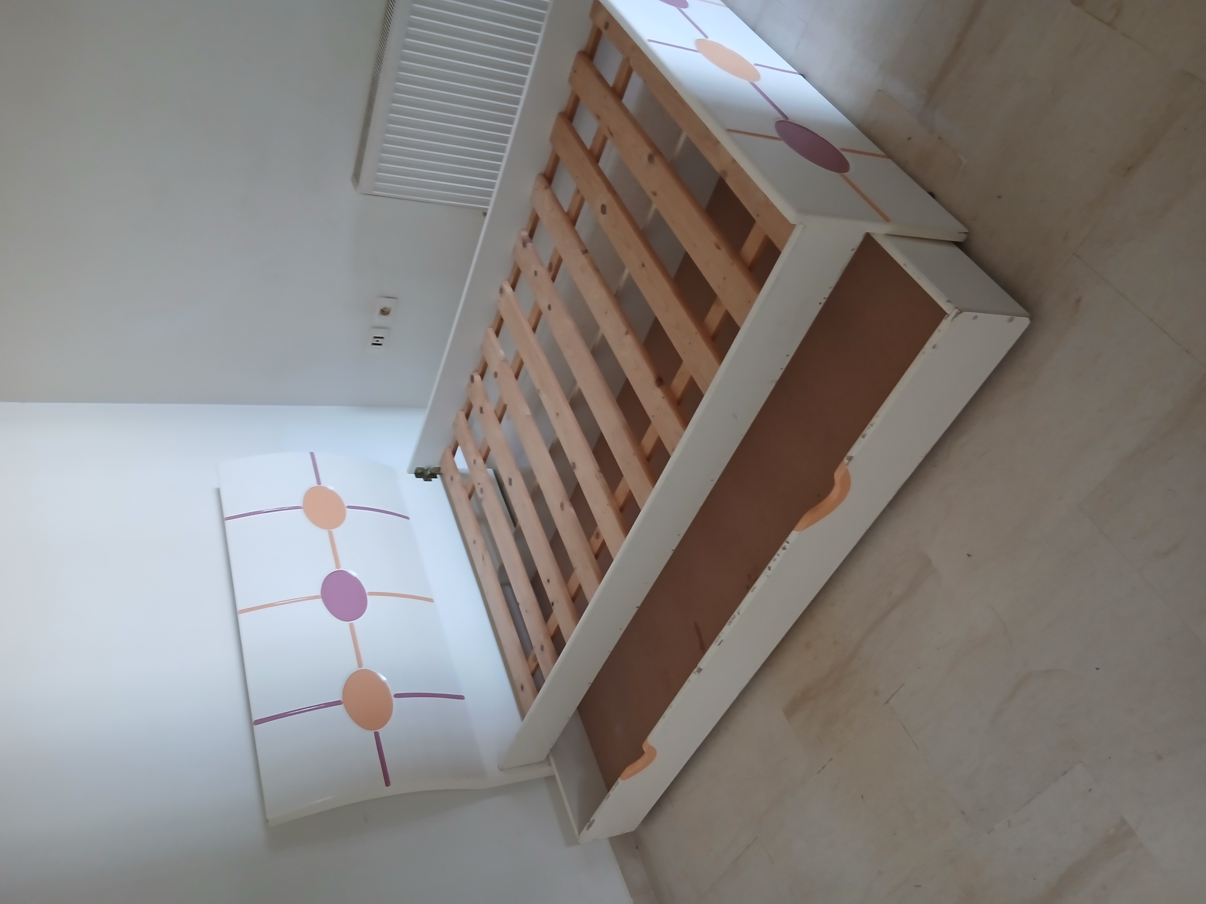 Le Bardo&nbsp;Le Bardo&nbsp;Chambres � coucher&nbsp;Chambres � coucher&nbsp;Chambre � coucher