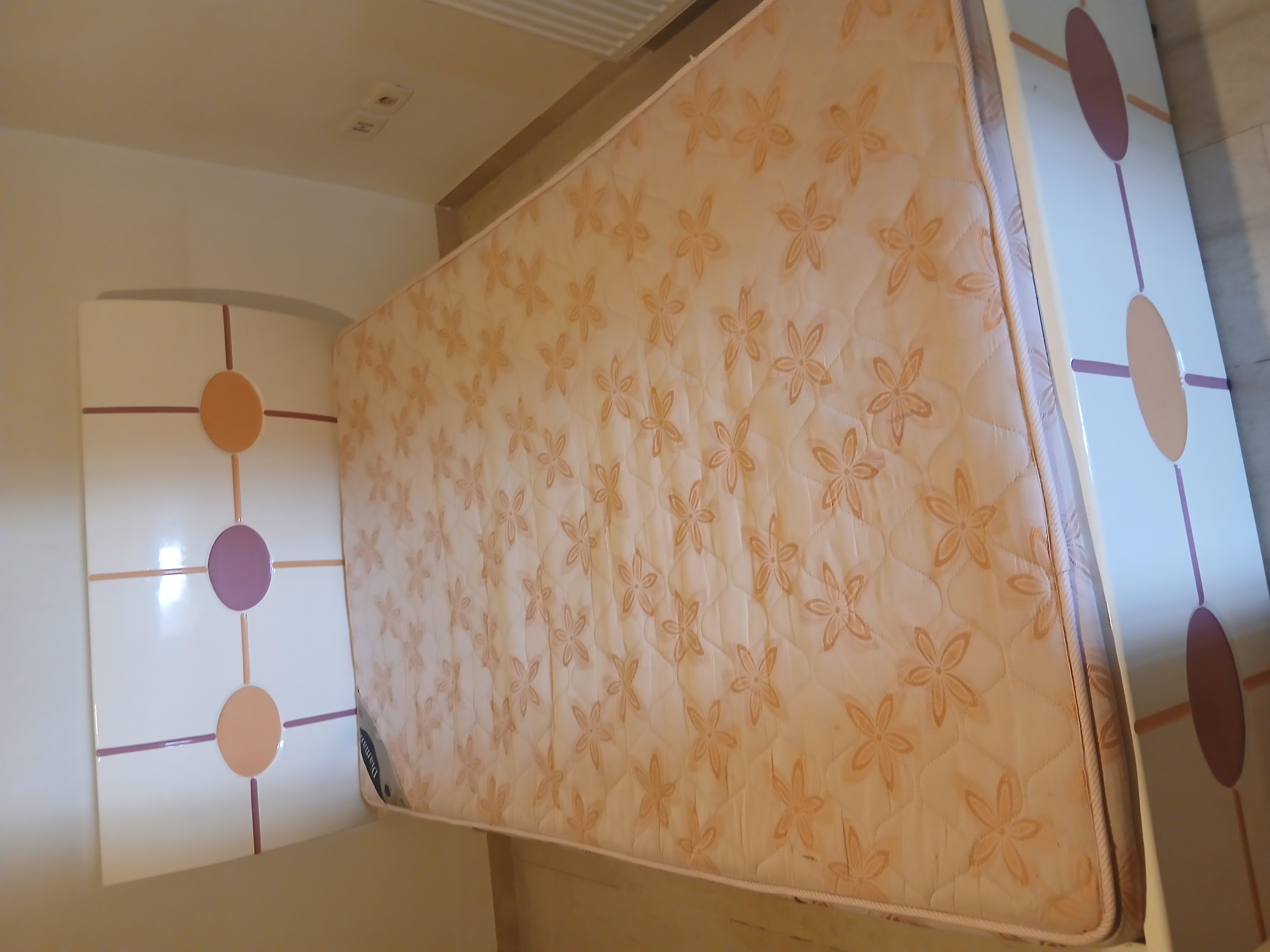 Le Bardo&nbsp;Le Bardo&nbsp;Chambres � coucher&nbsp;Chambres � coucher&nbsp;Chambre � coucher