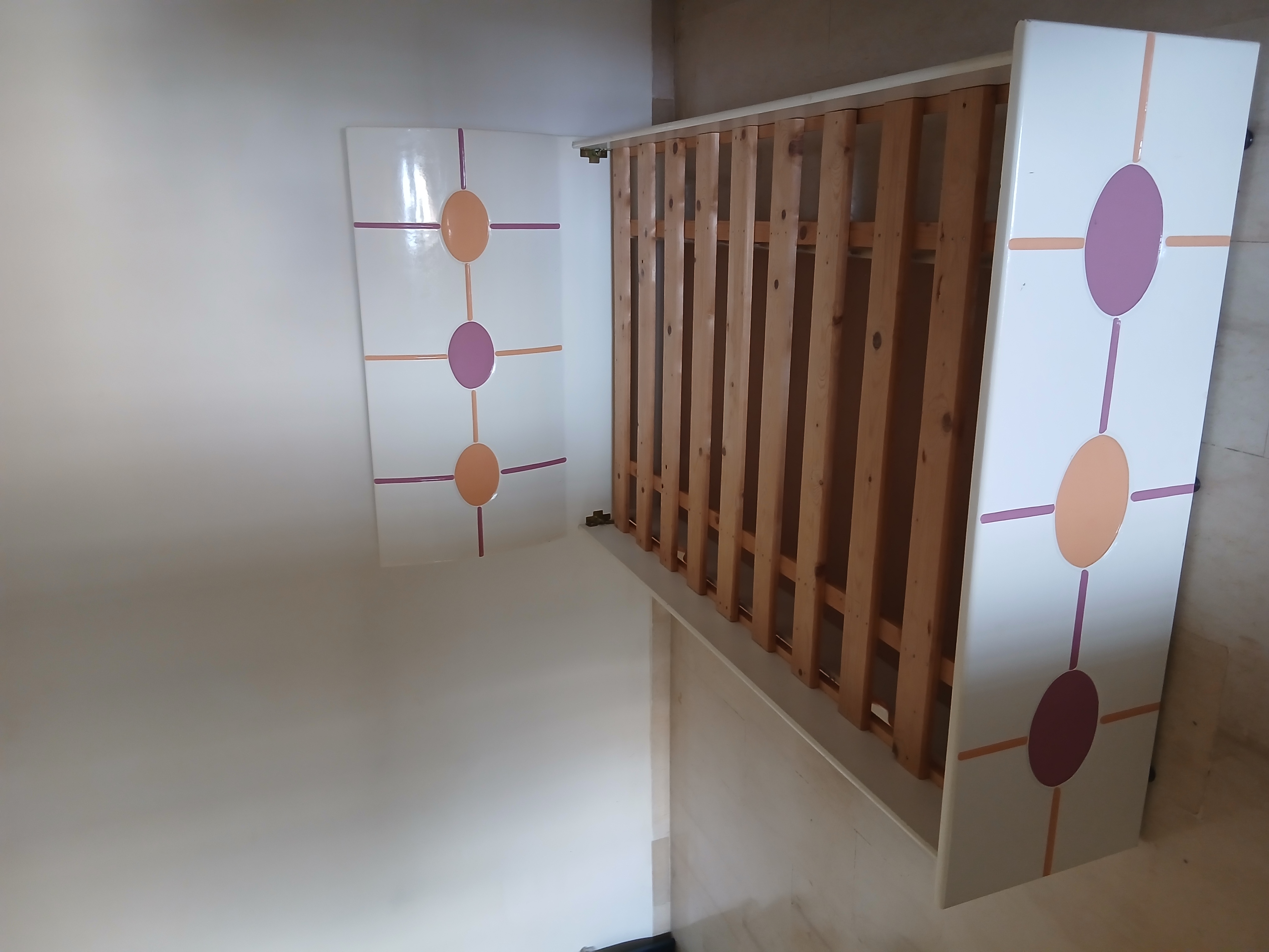 Chambres � coucher&nbsp;Chambres � coucher