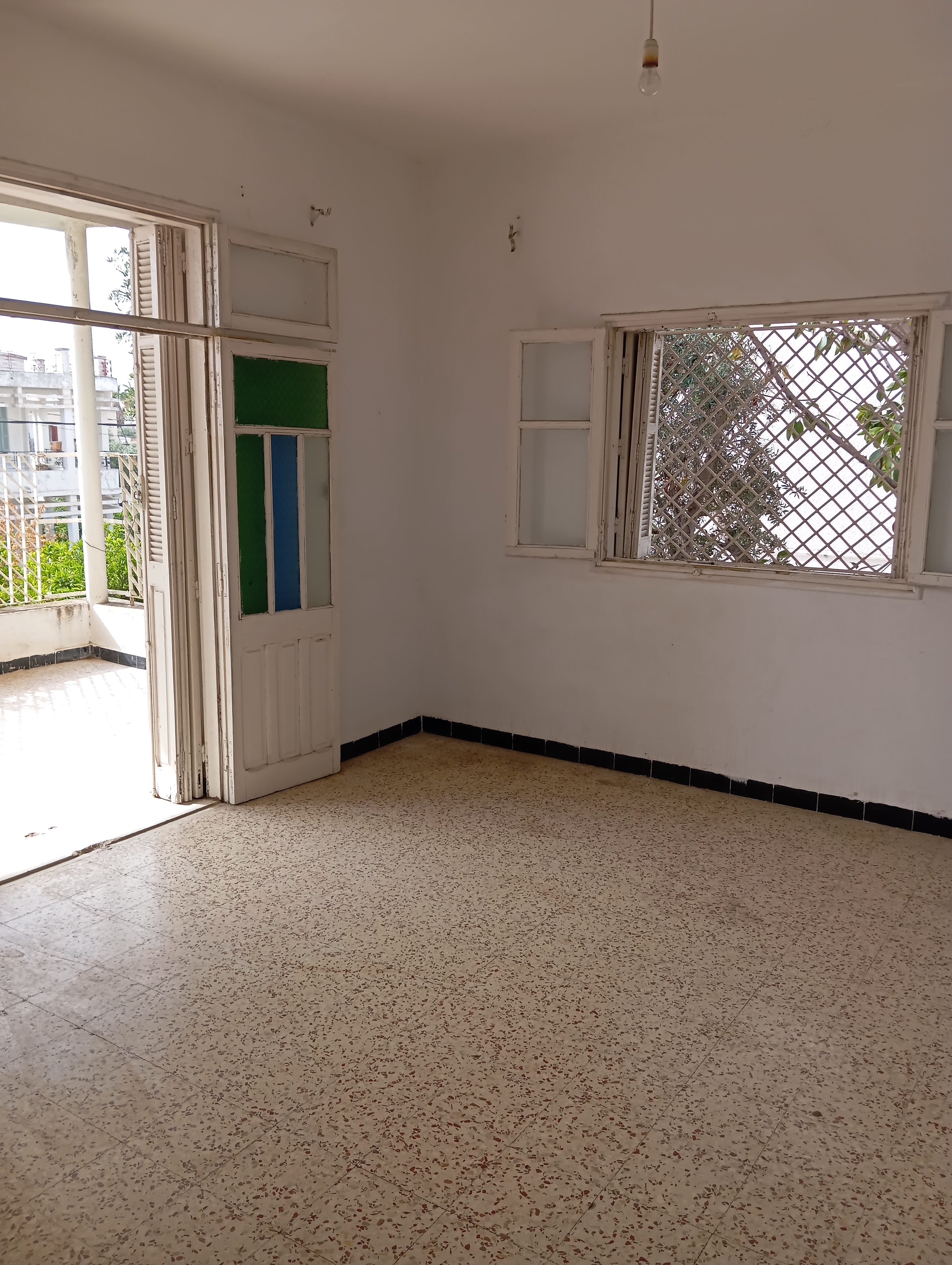 Vente&nbsp;Maisons