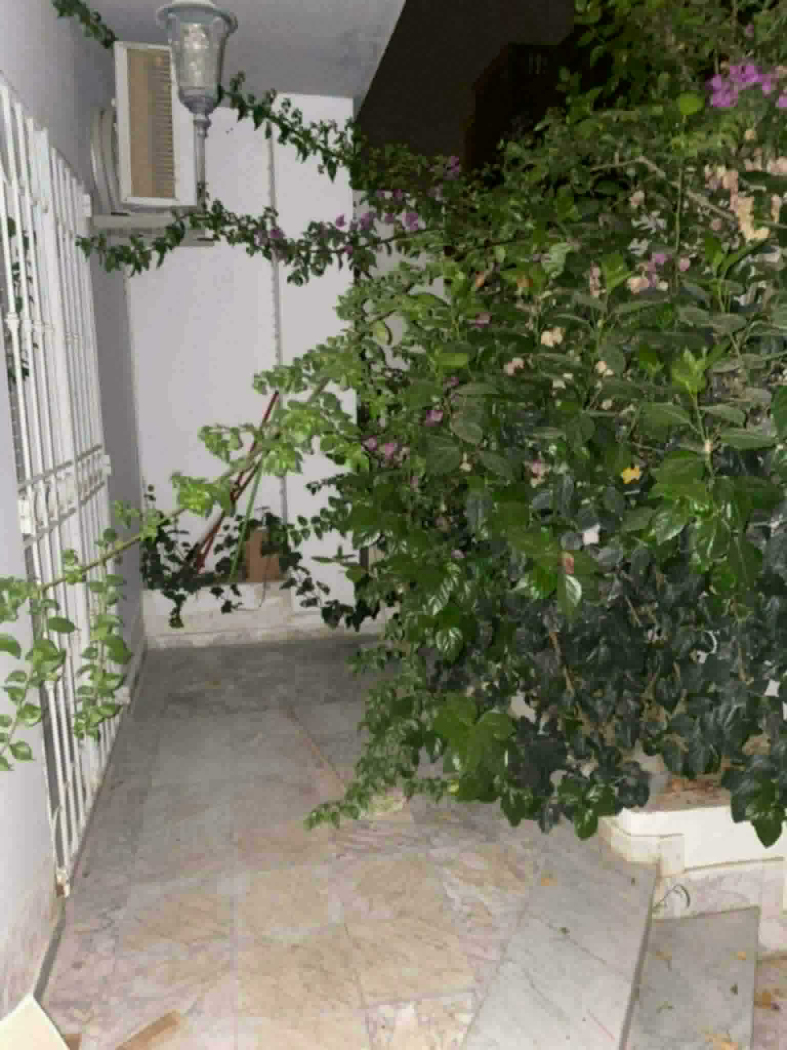 Raoued&nbsp;Ariana Essoughra&nbsp;Vente&nbsp;Duplex&nbsp;Villa de charme