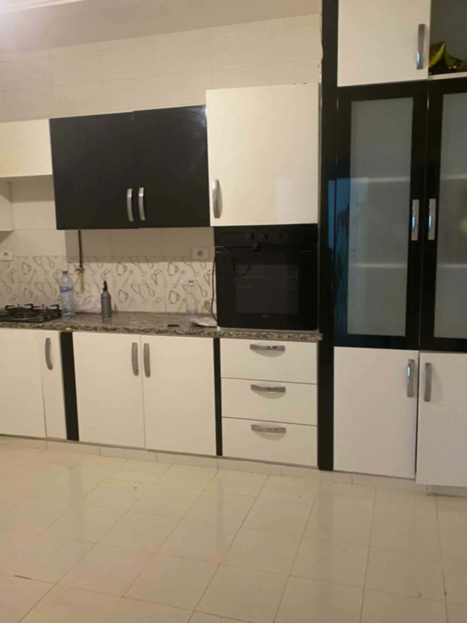Vente&nbsp;Duplex