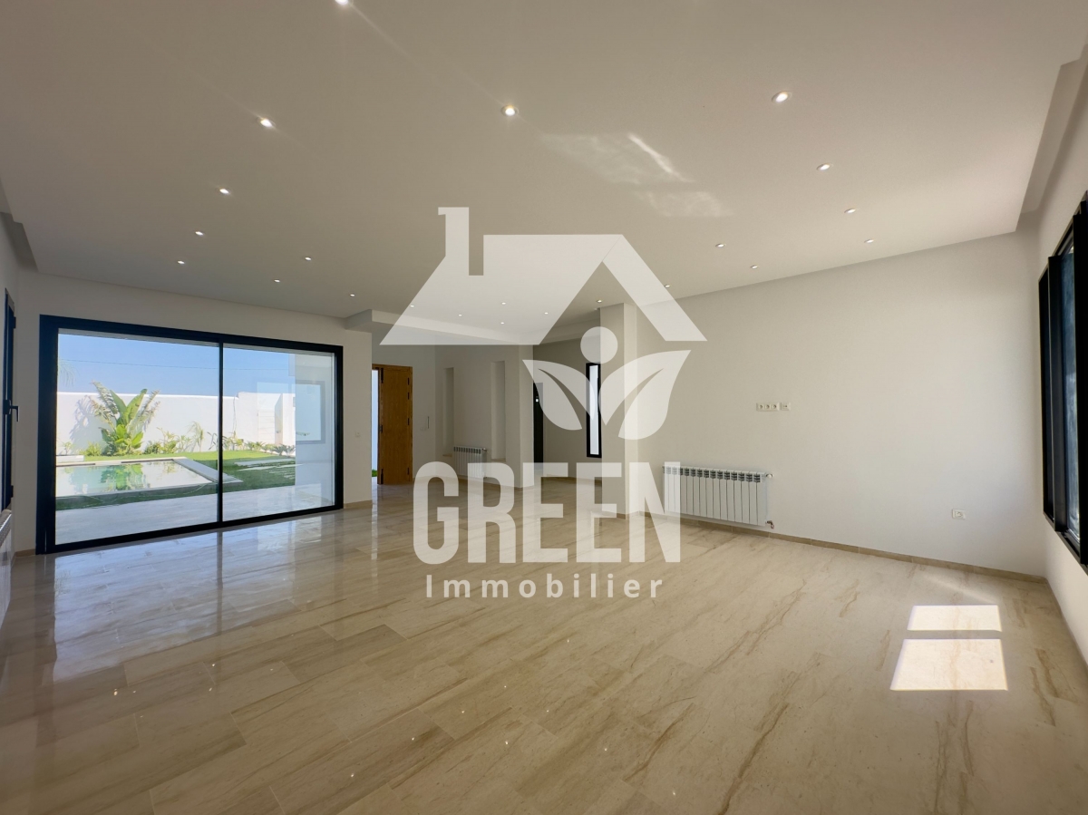 Vente&nbsp;Maisons