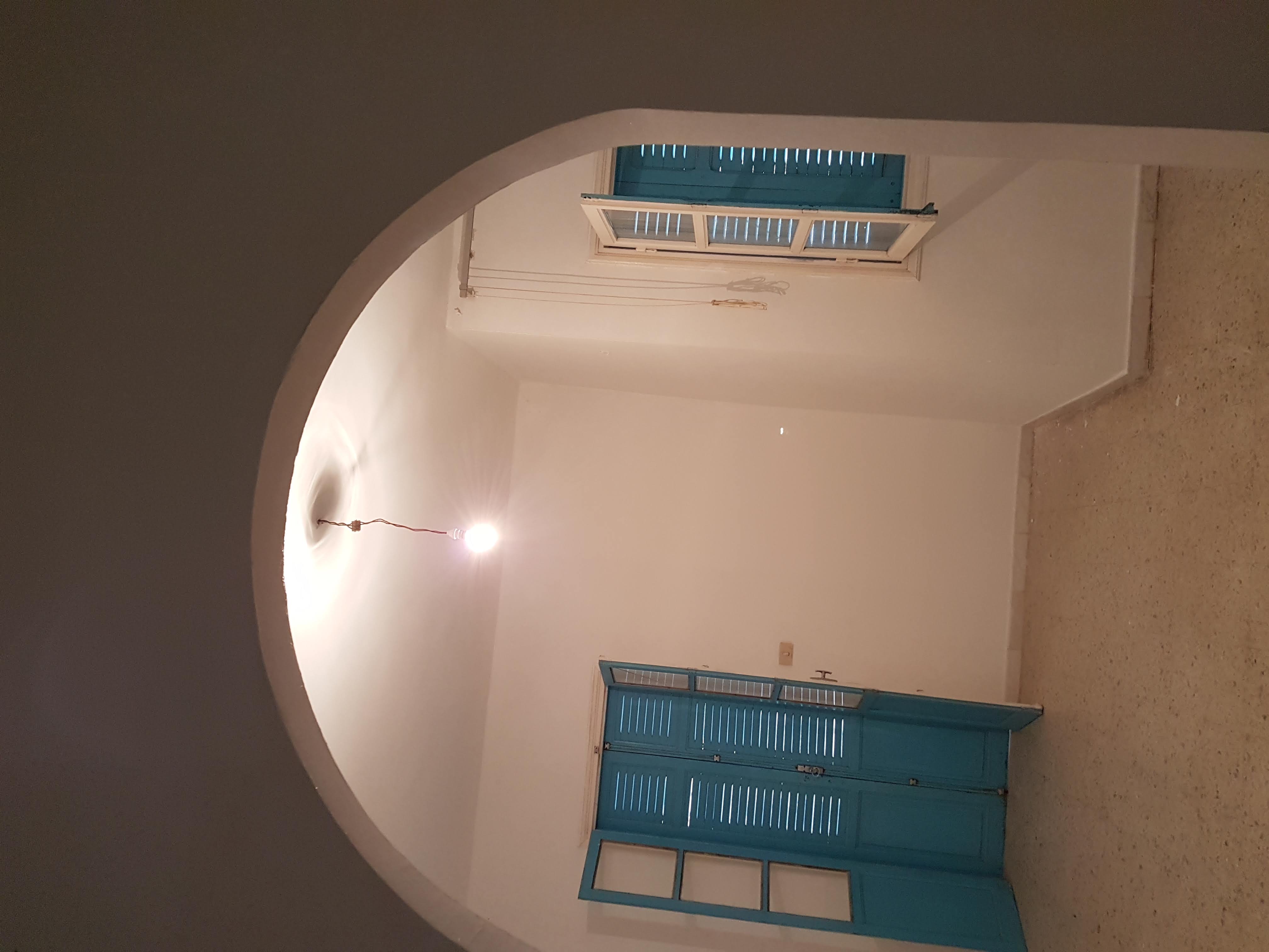 Vente&nbsp;Appart. 3 pi�ces