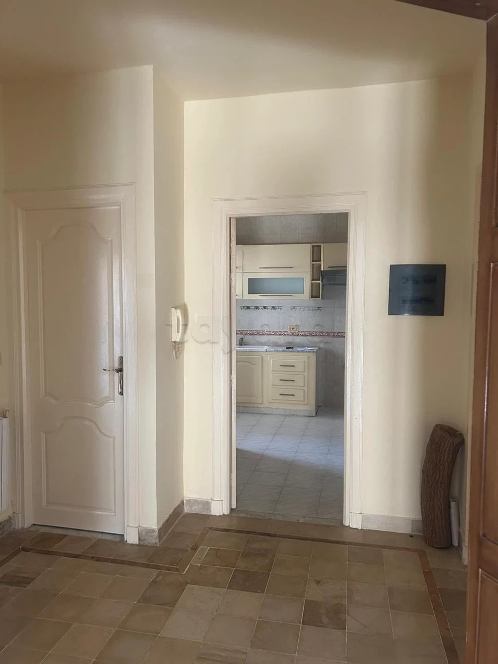 Location&nbsp;Appart. 4 pi�ces