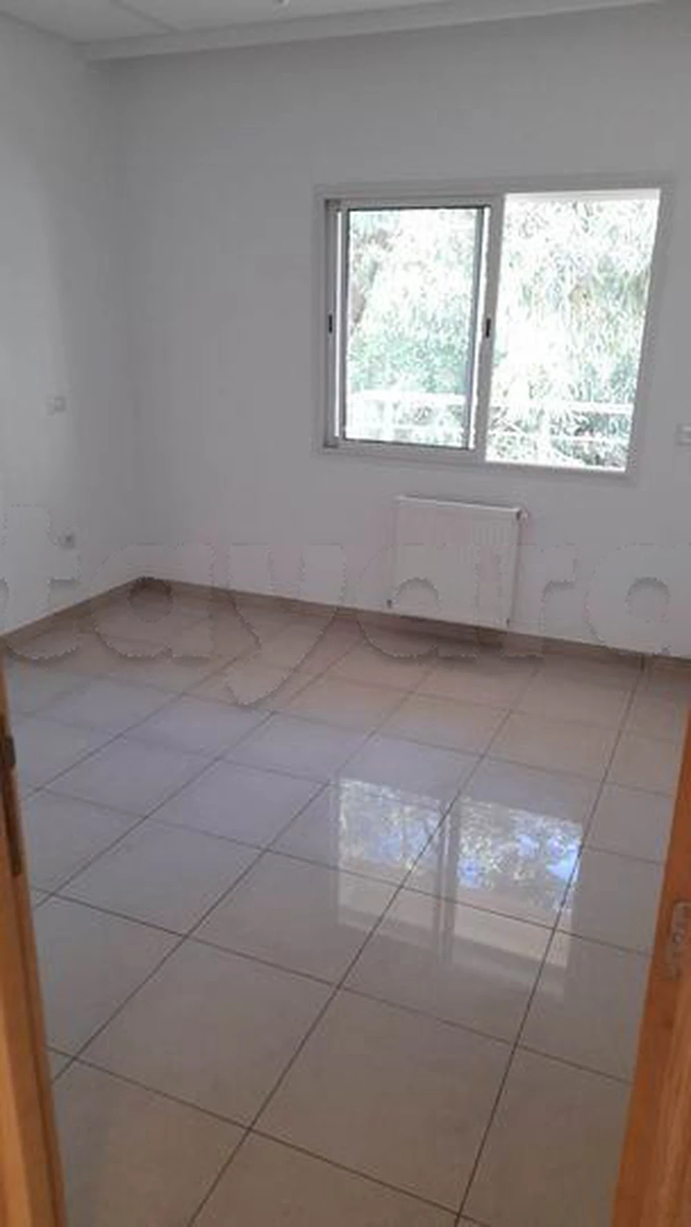 Location&nbsp;Appart. 2 pi�ces