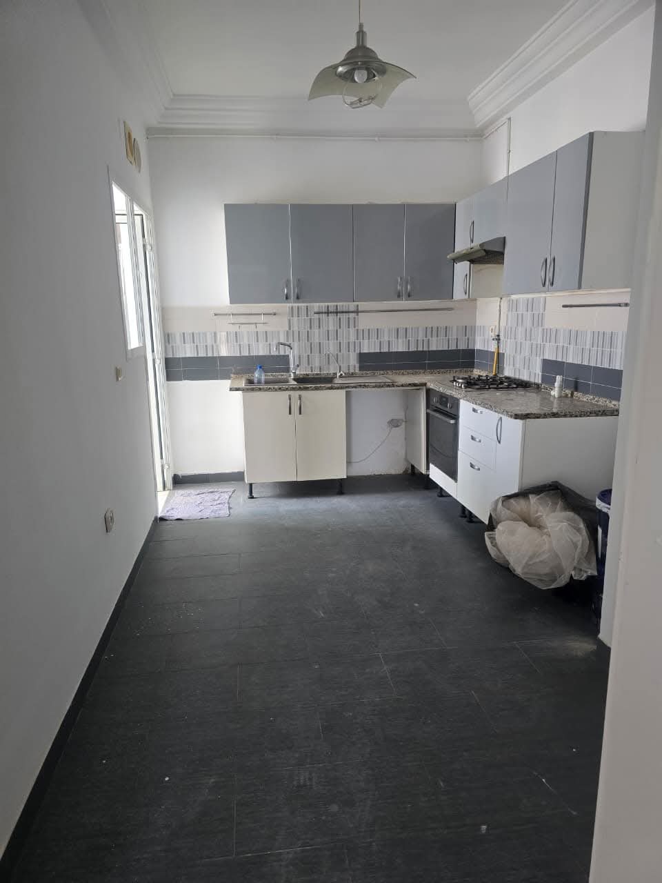 Location&nbsp;Appart. 4 pi�ces