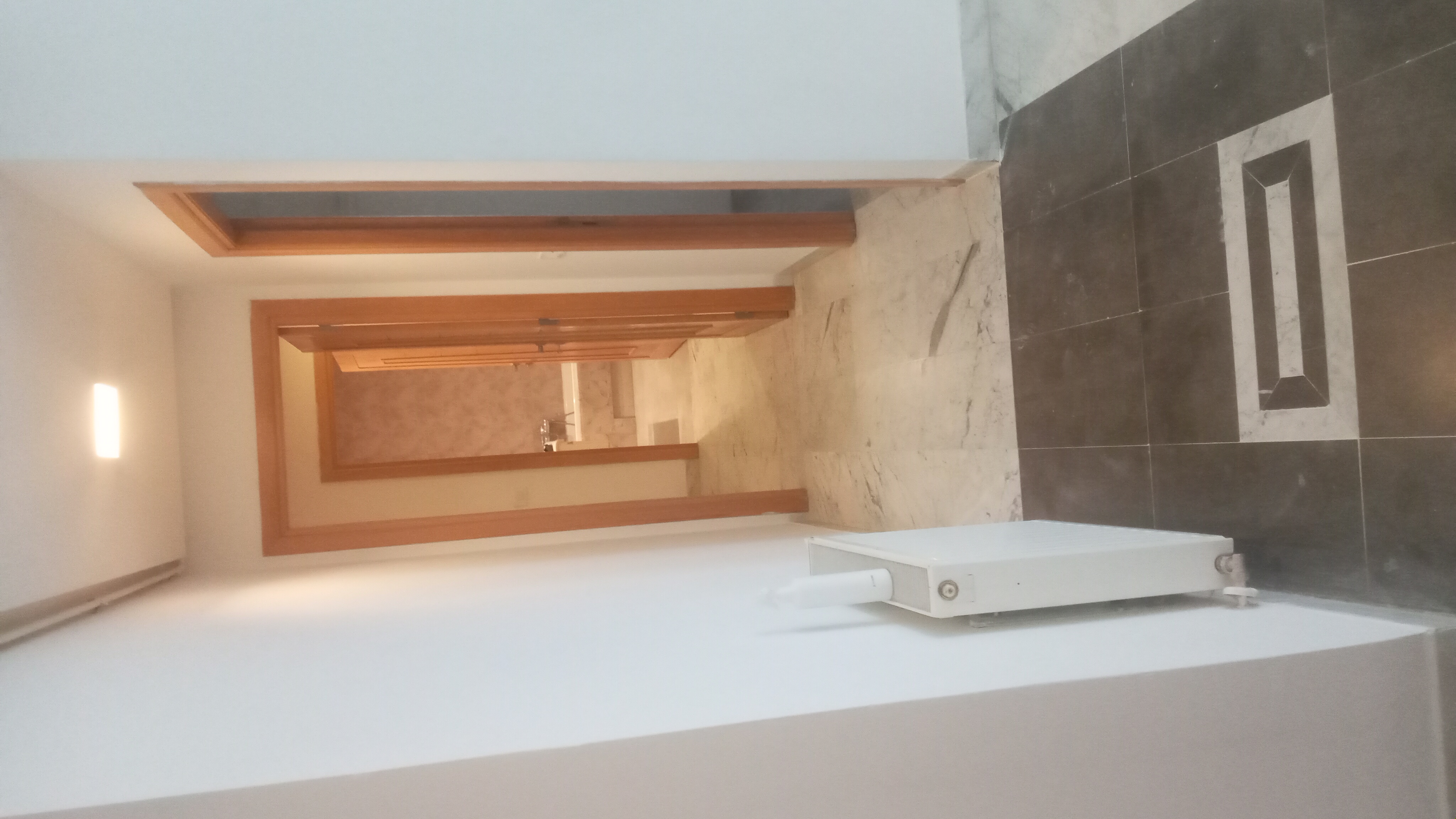Location&nbsp;Appart. 3 pi�ces