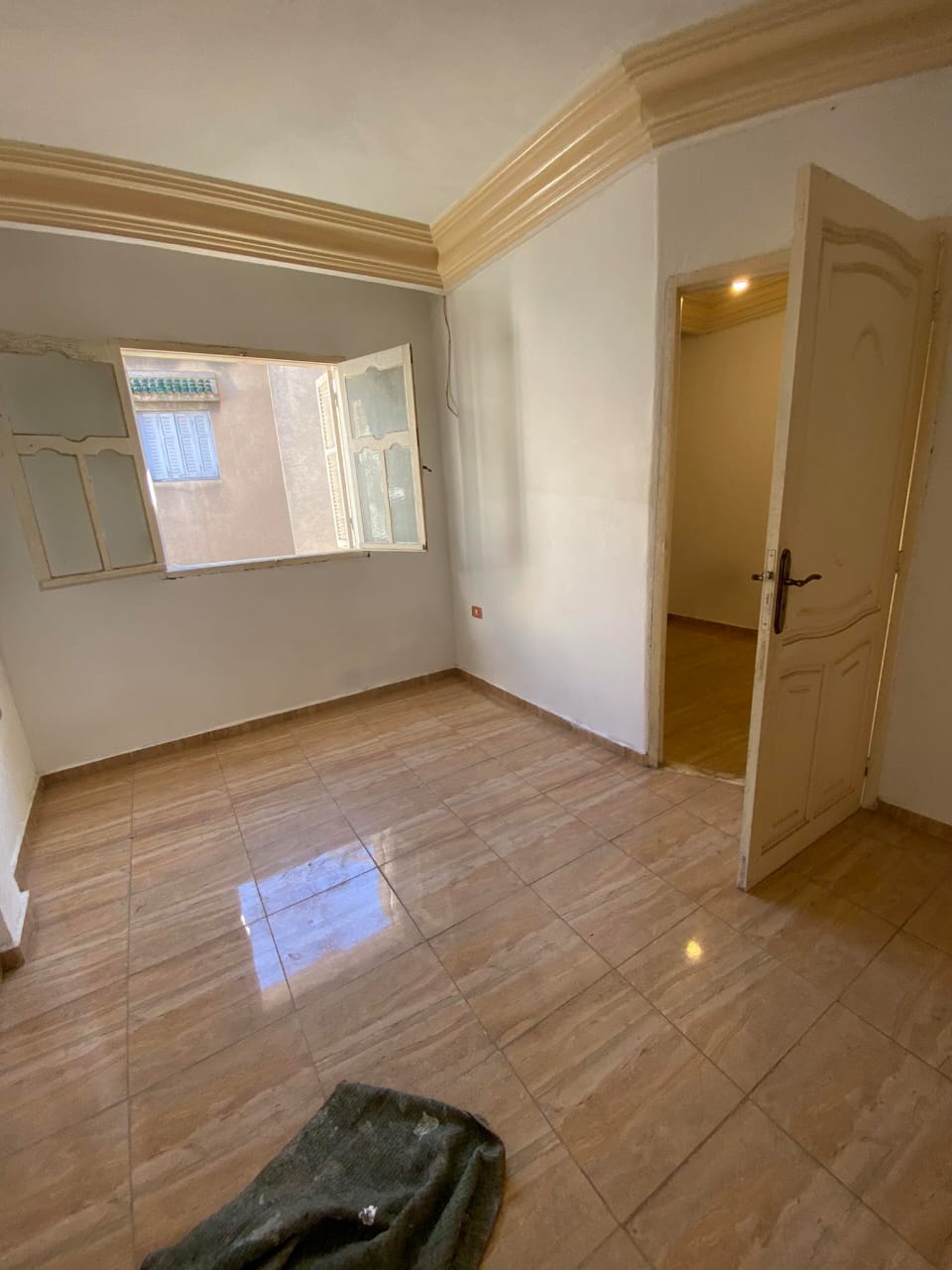 Bab Souika&nbsp;Bab El Assel&nbsp;Location&nbsp;Appart. 2 pi�ces&nbsp;Studio � l