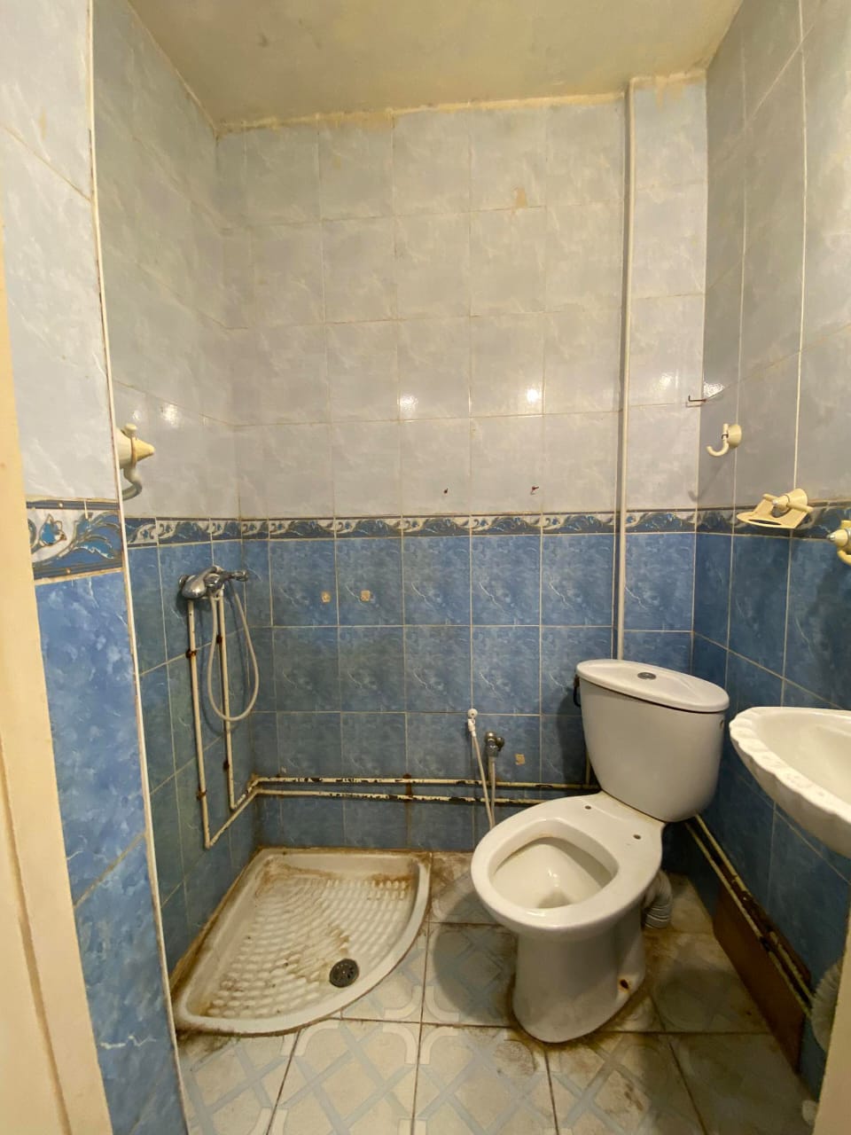 Location&nbsp;Appart. 2 pi�ces