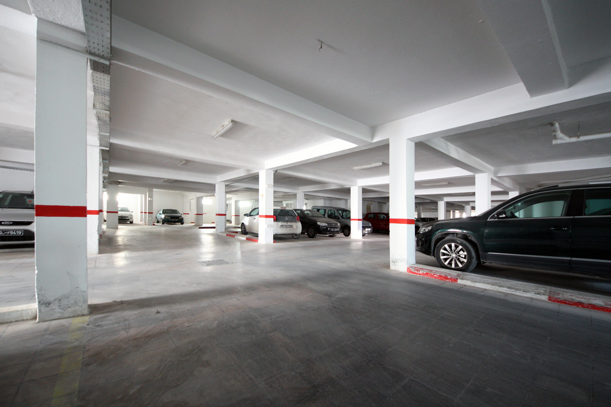 Location&nbsp;Appart. 4 pi�ces