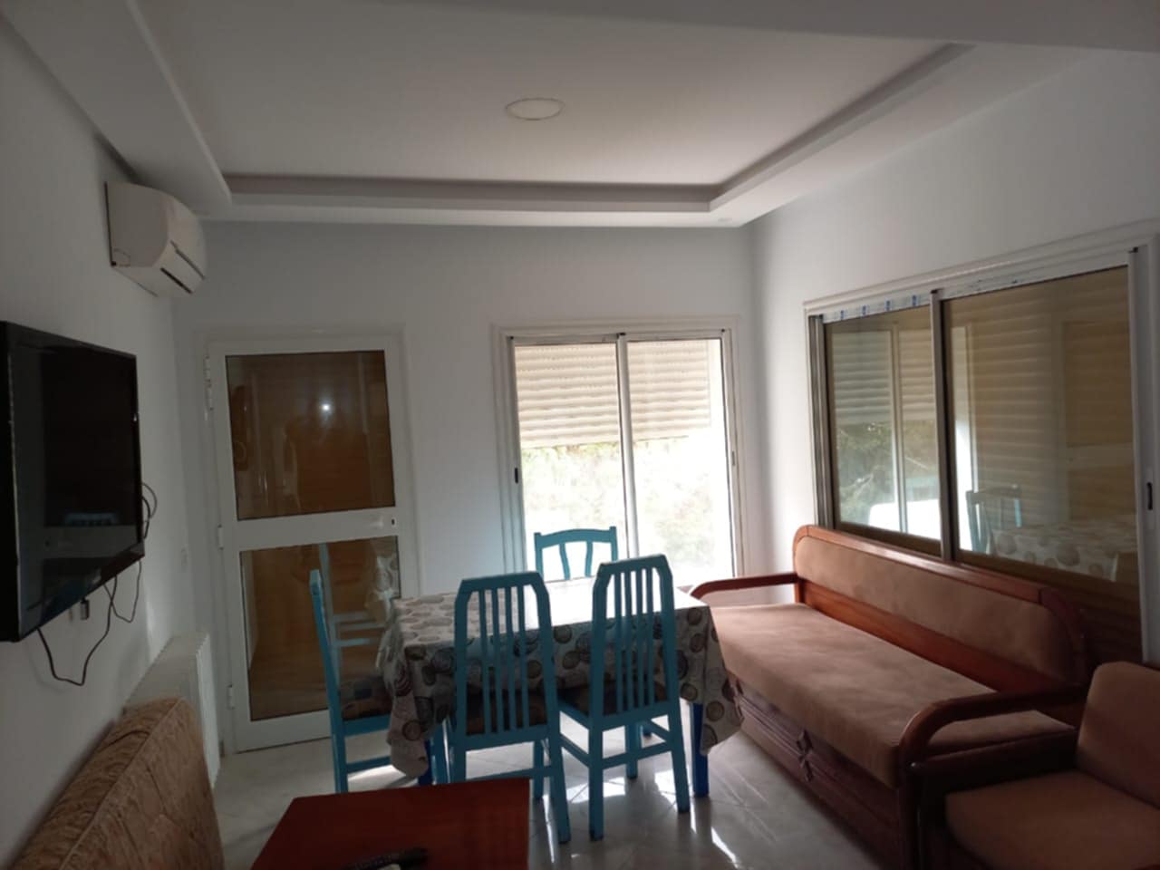 Location&nbsp;Appart. 2 pi�ces