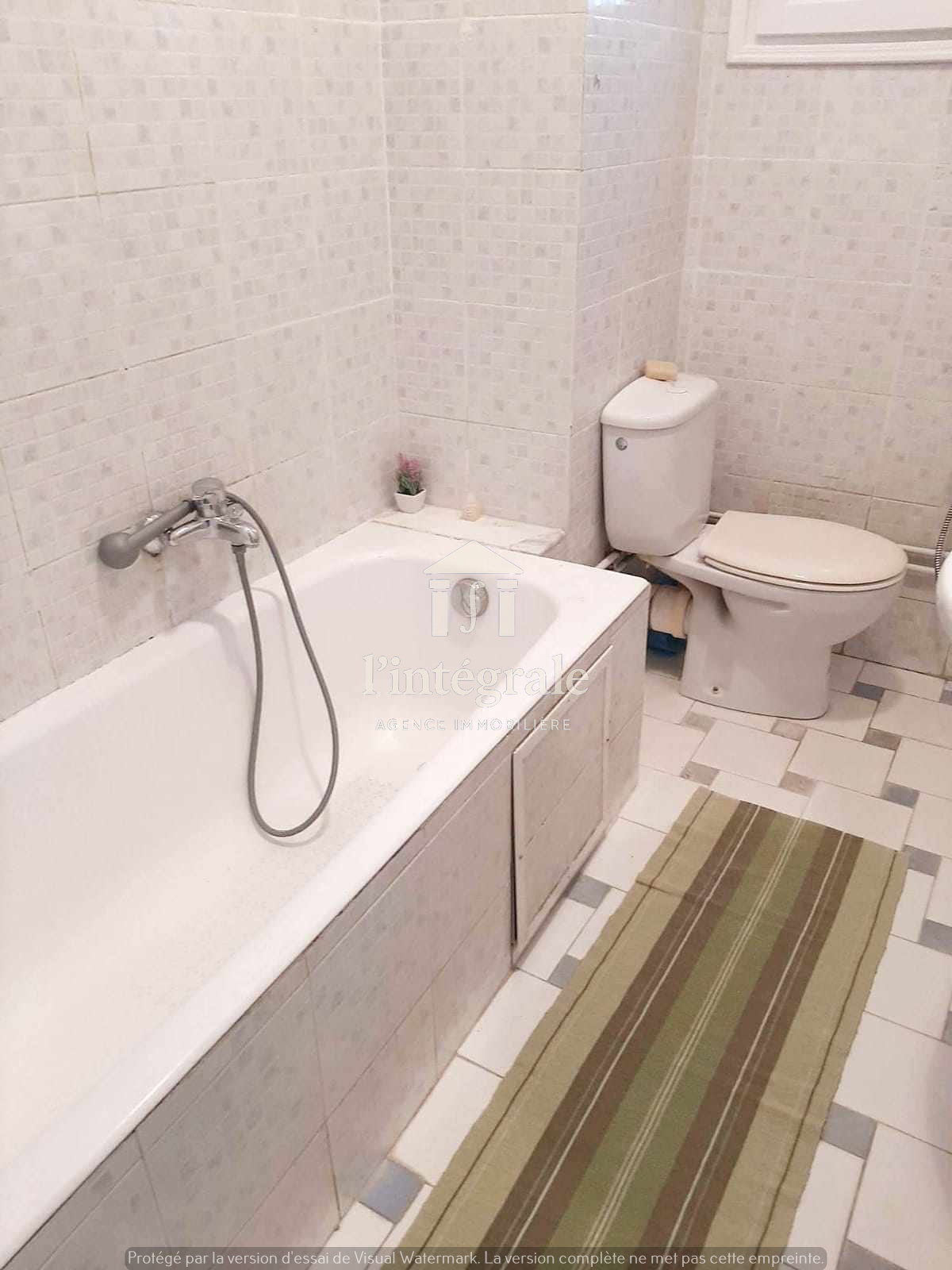 Location&nbsp;Appart. 3 pi�ces