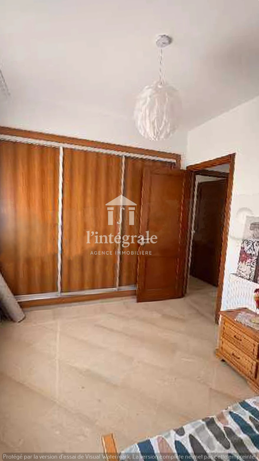 Location&nbsp;Appart. 3 pi�ces