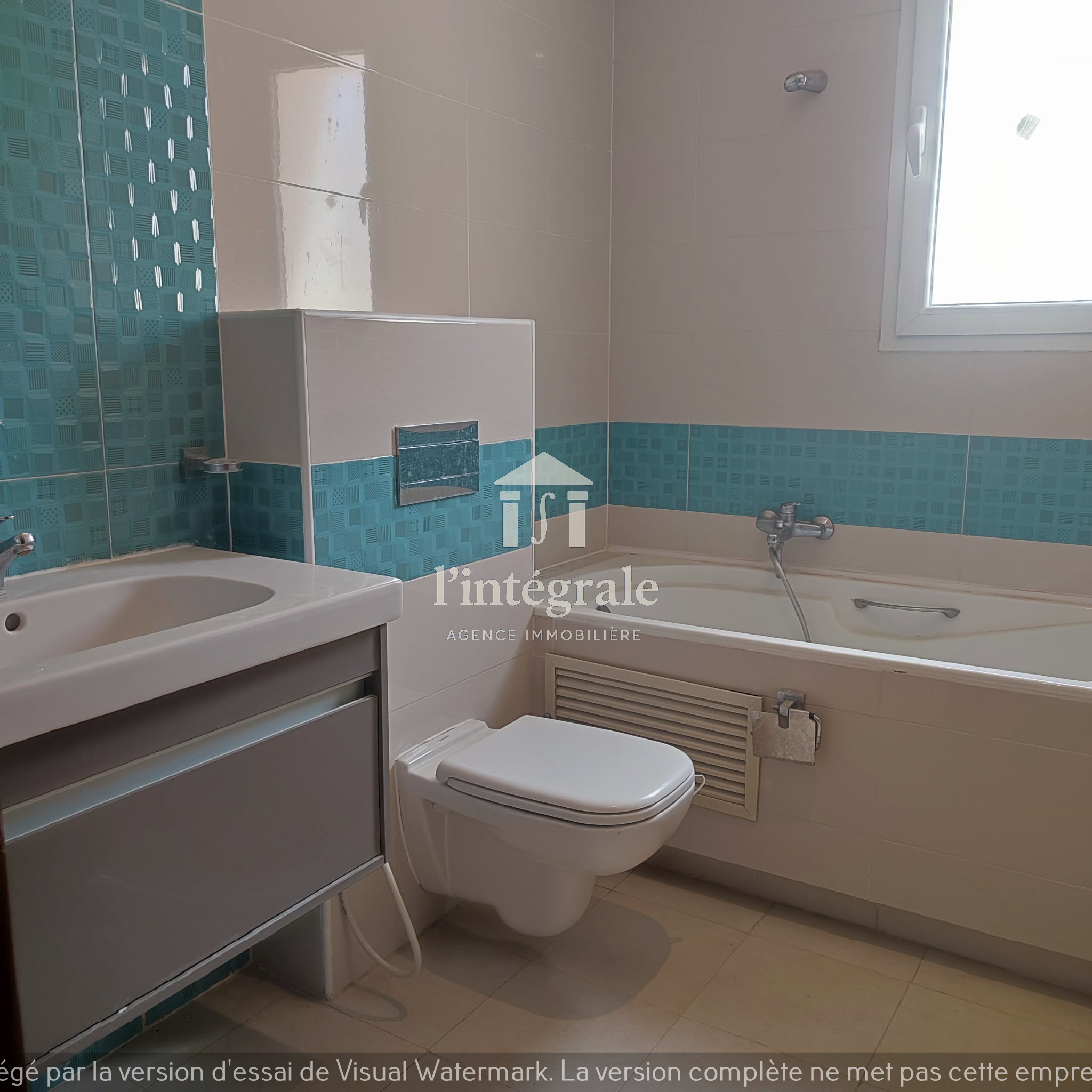 Location&nbsp;Appart. 4 pi�ces