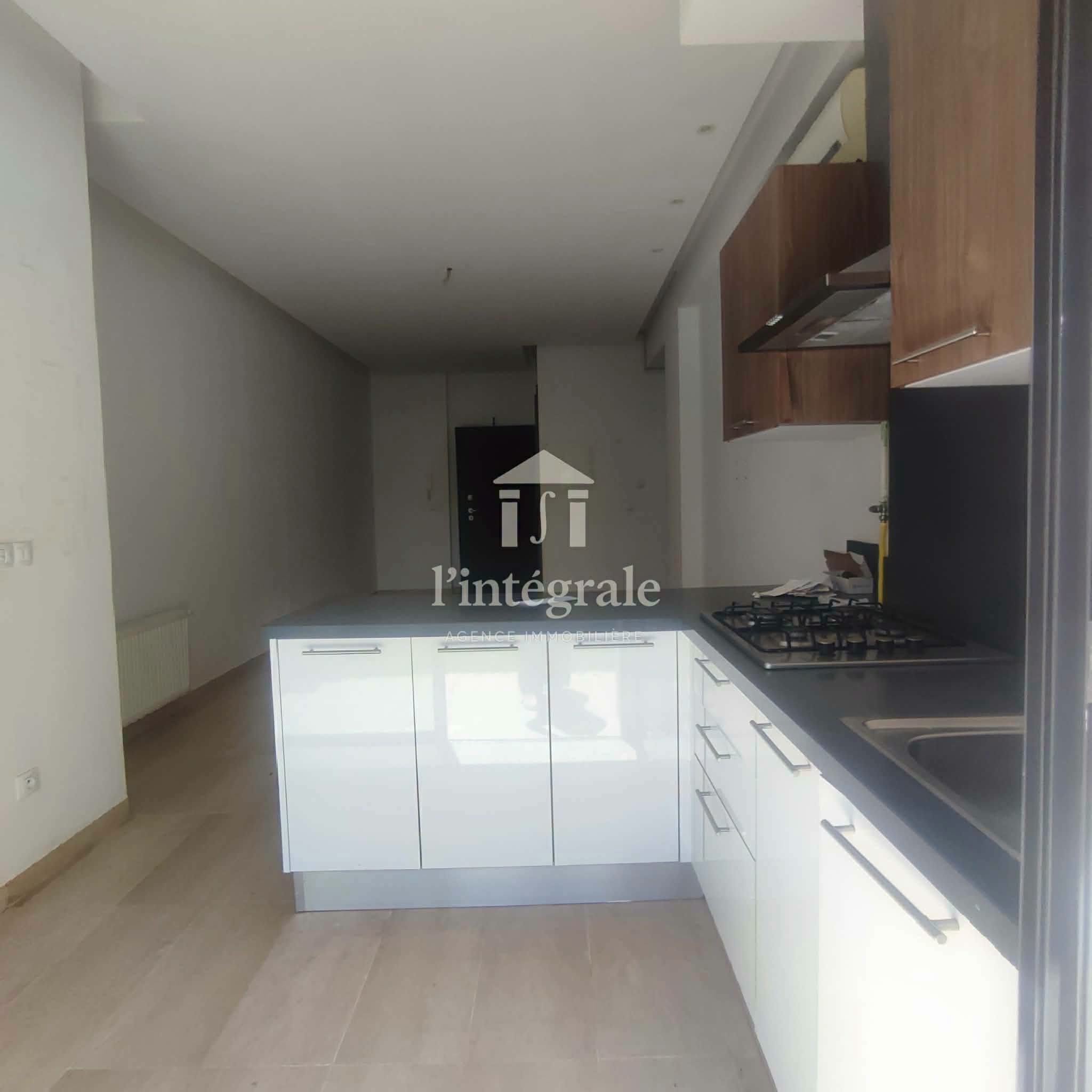 Location&nbsp;Appart. 3 pi�ces
