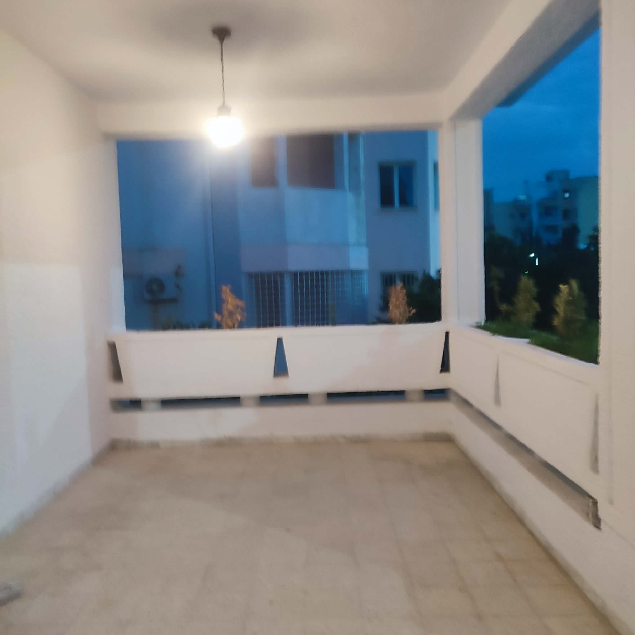 Location&nbsp;Maisons