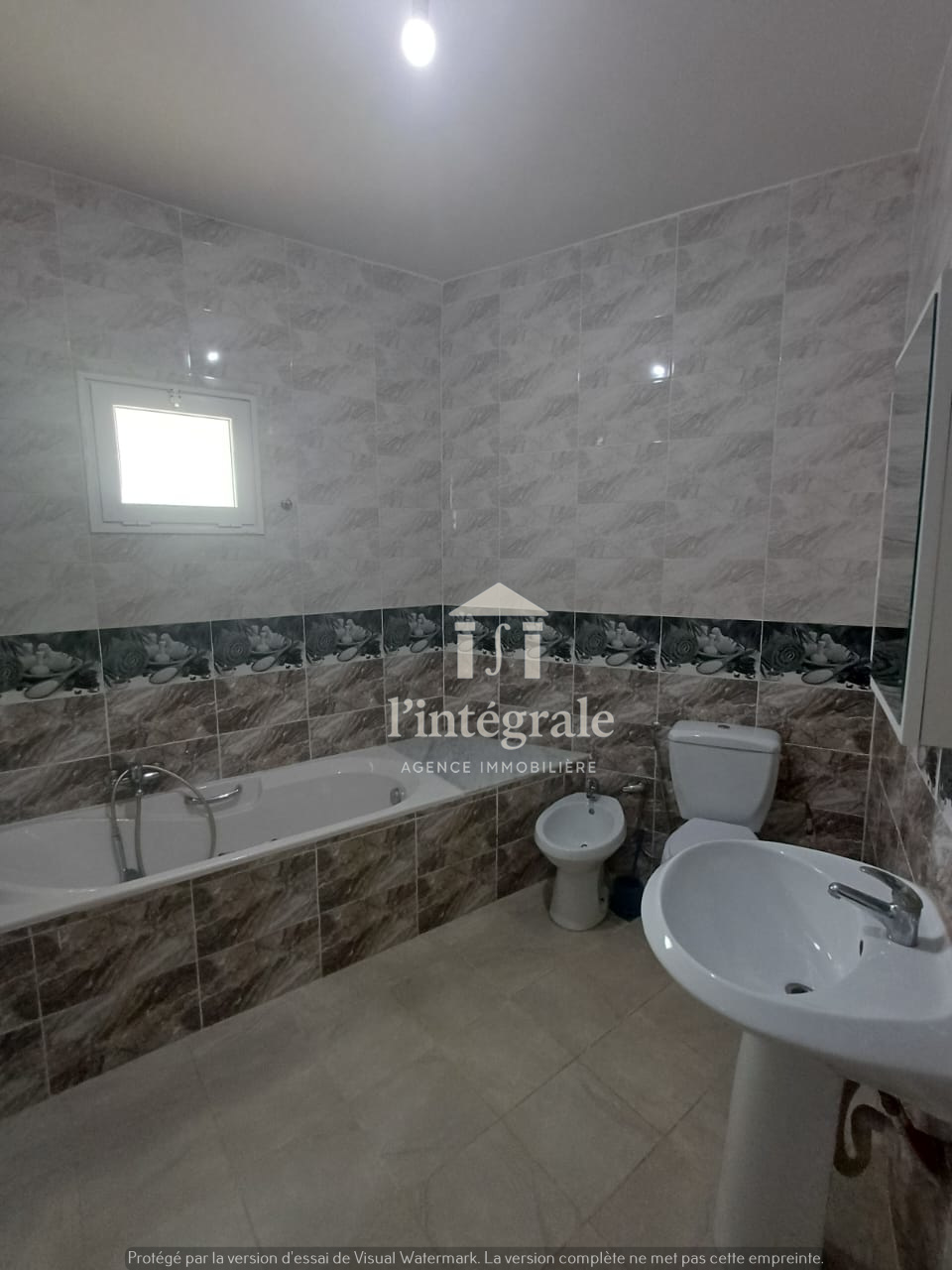 Location&nbsp;Appart. 4 pi�ces
