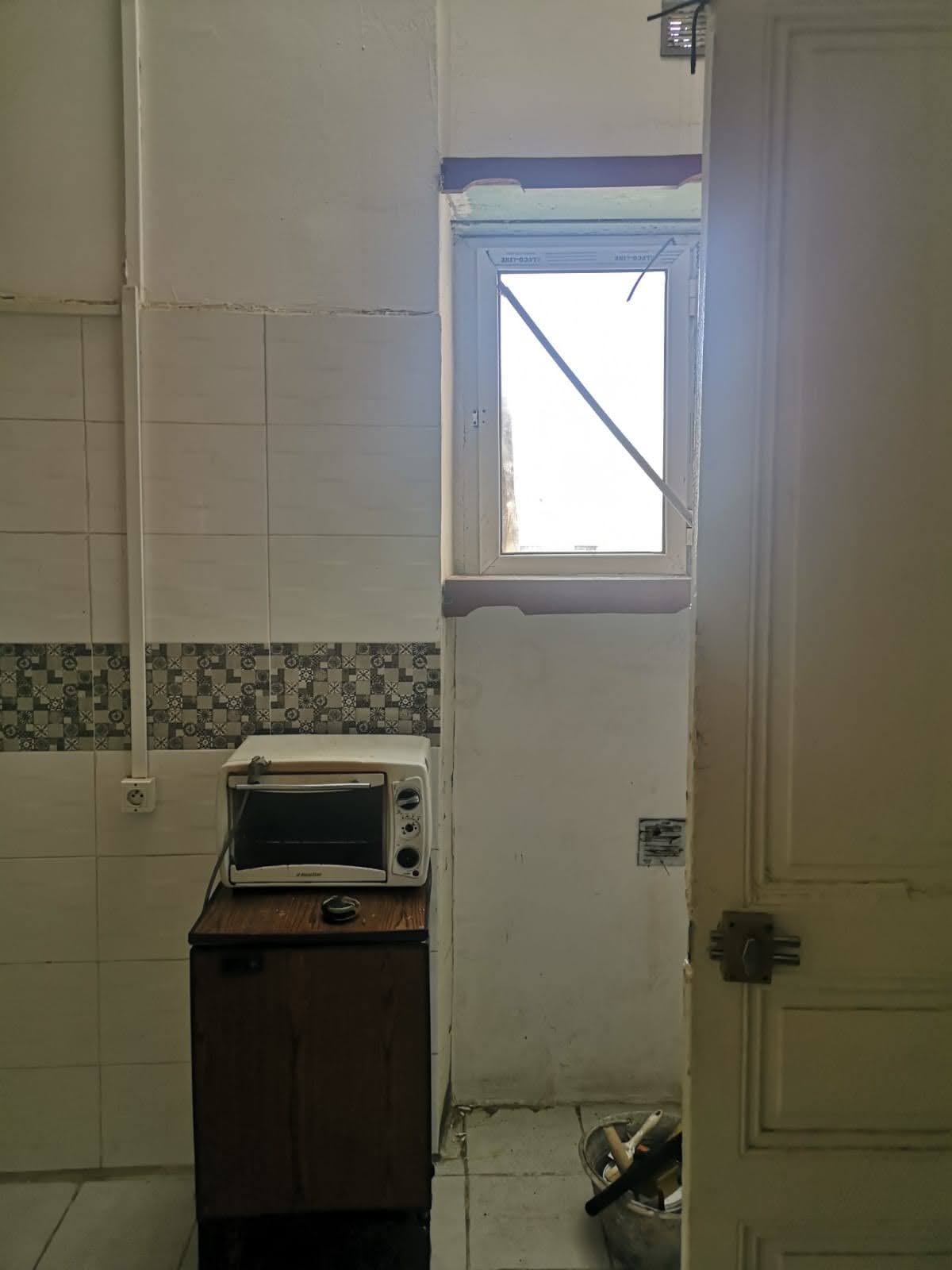 Location&nbsp;Appart. 1 pi�ce