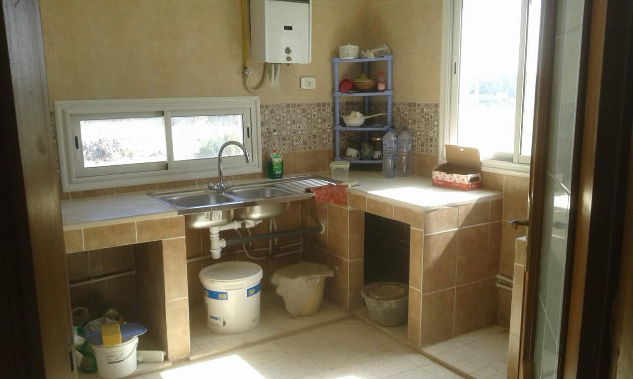 Location&nbsp;Appart. 2 pi�ces