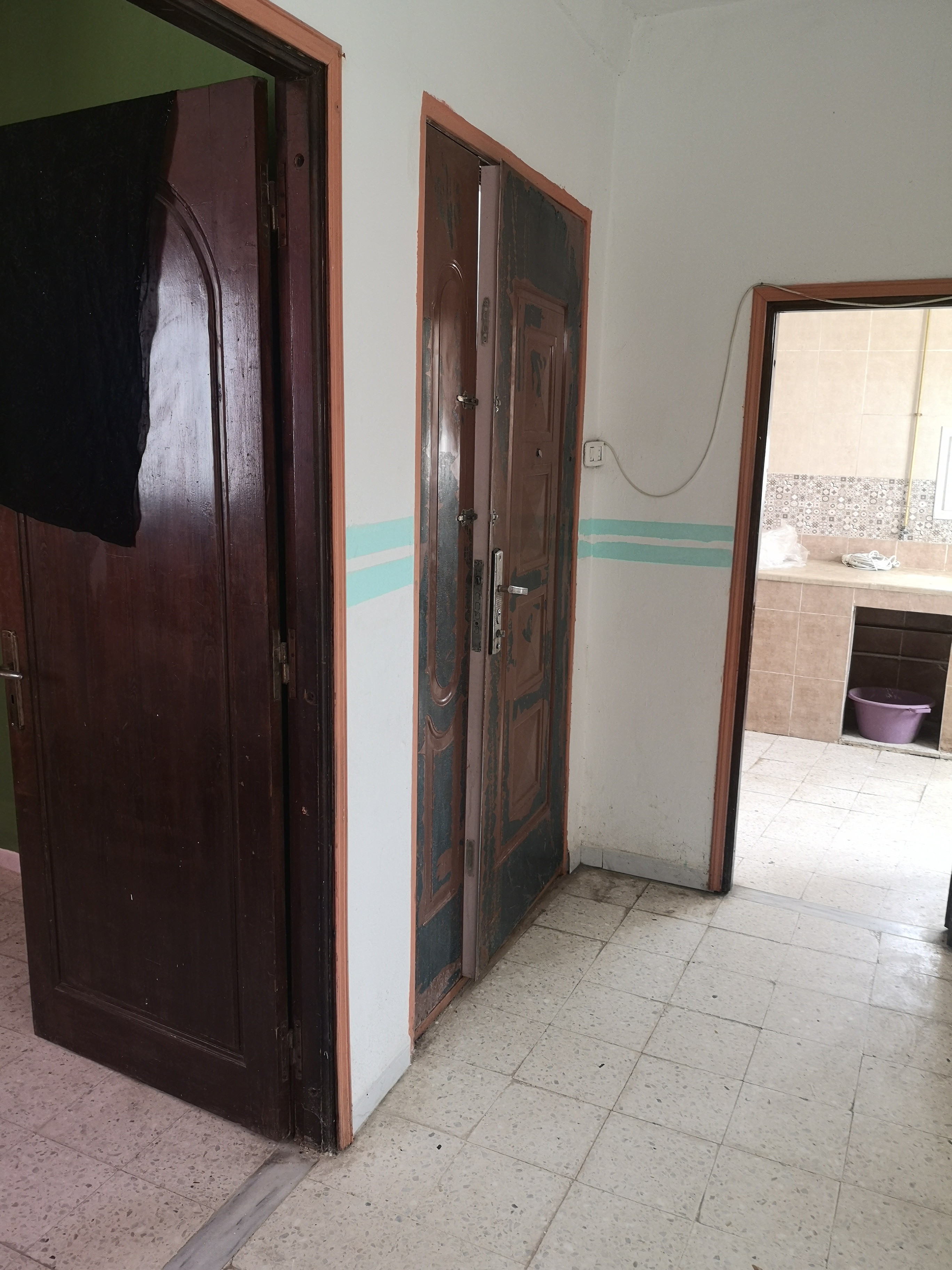 Vente&nbsp;Maisons