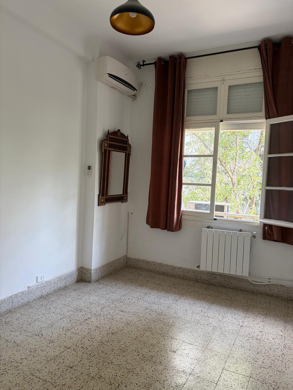 Location&nbsp;Appart. 3 pi�ces