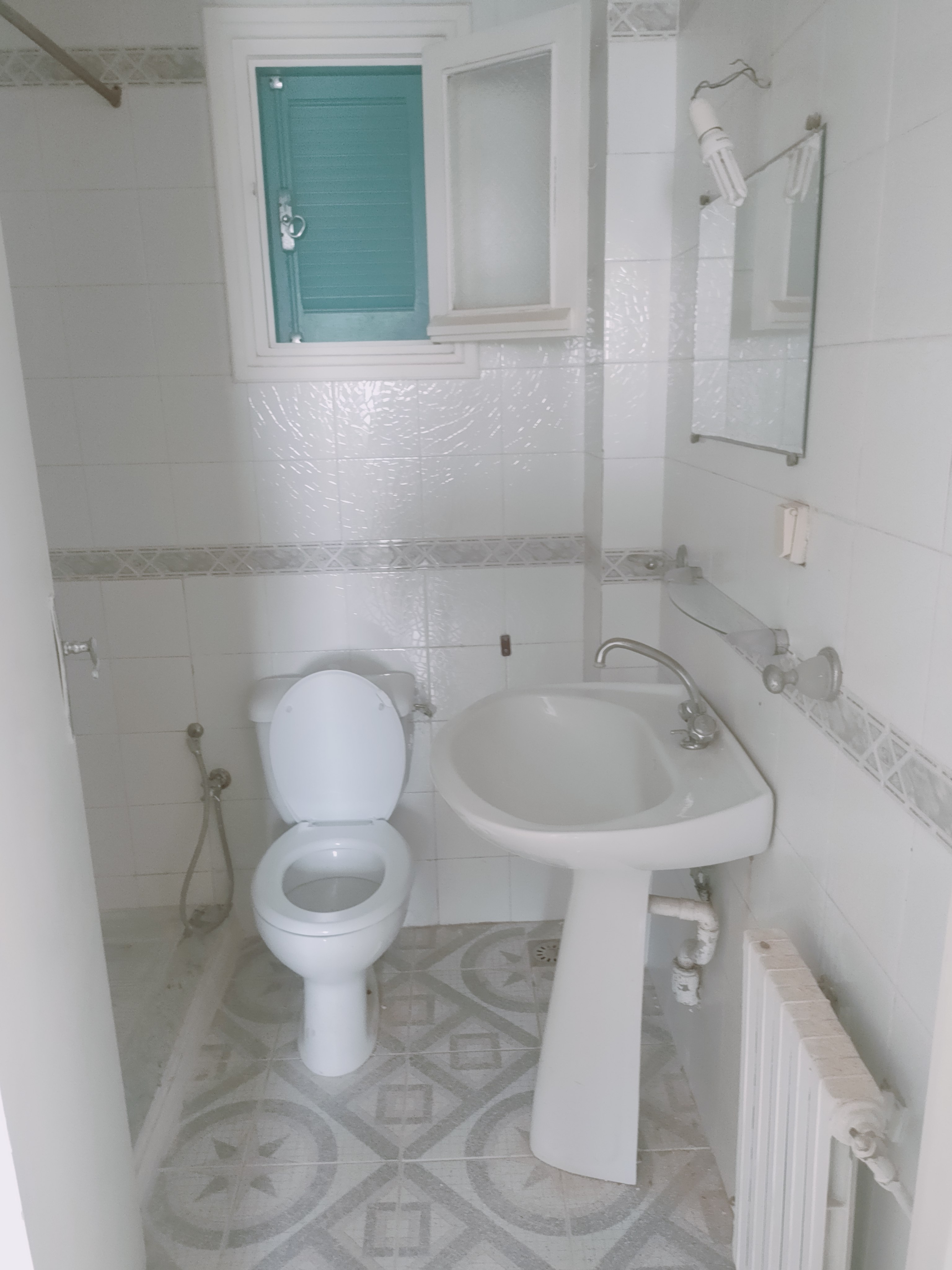 Location&nbsp;Appart. 3 pi�ces