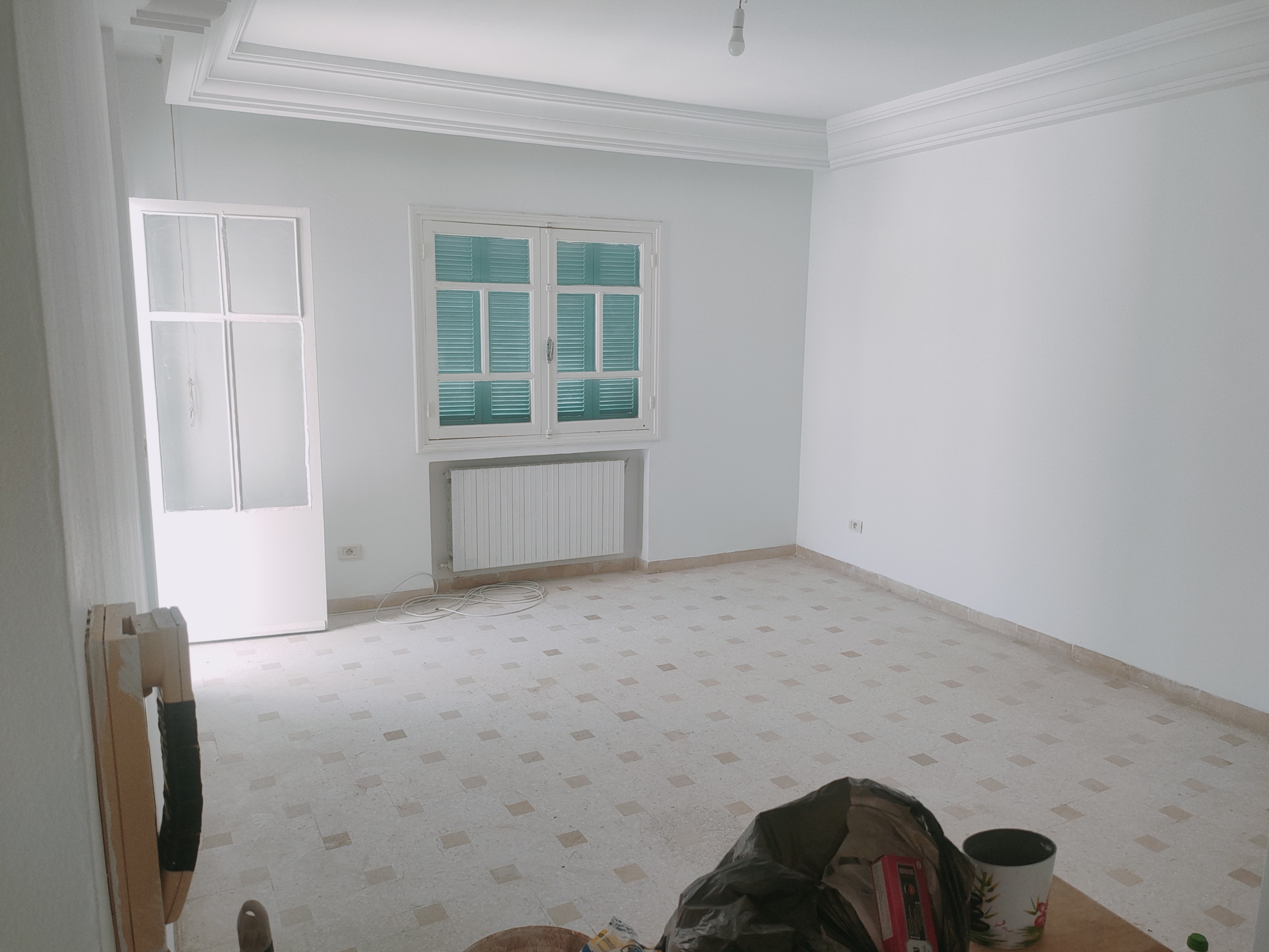 Location&nbsp;Appart. 3 pi�ces