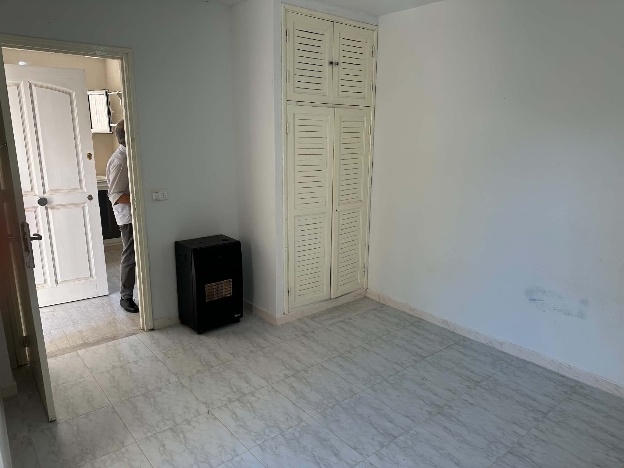 Location&nbsp;Appart. 1 pi�ce