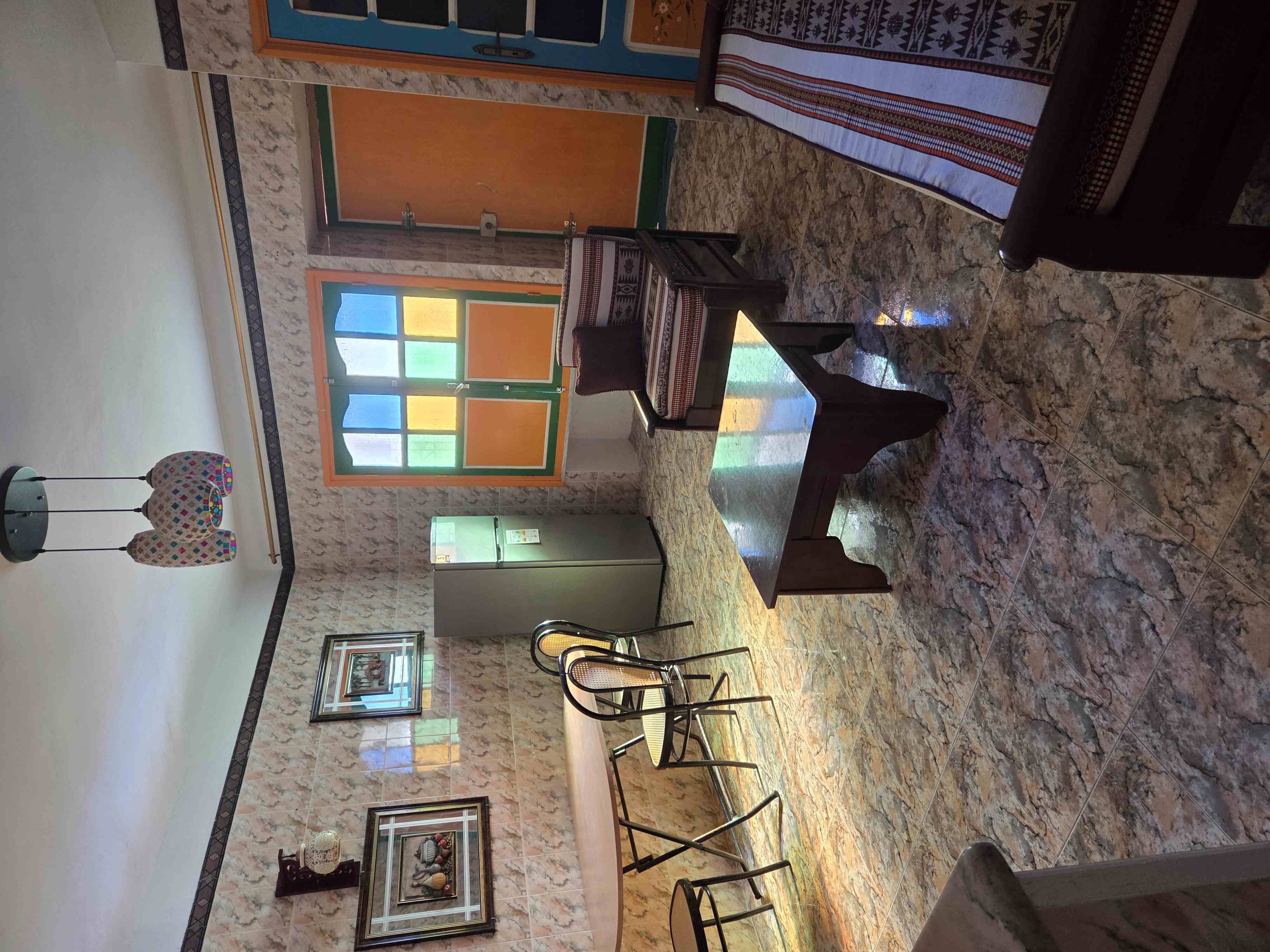 Location&nbsp;Appart. 2 pi�ces