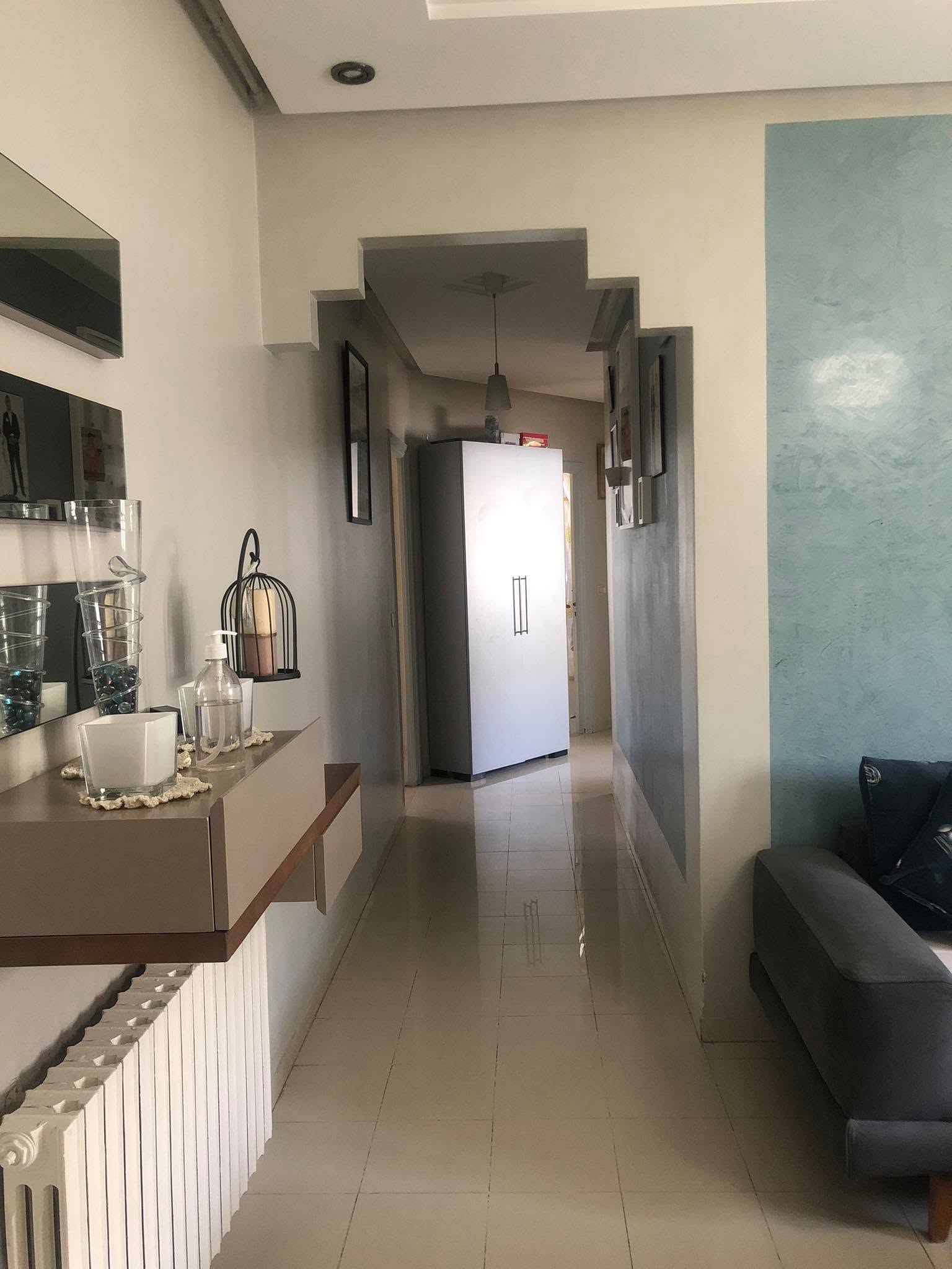 Vente&nbsp;Appart. 3 pi�ces