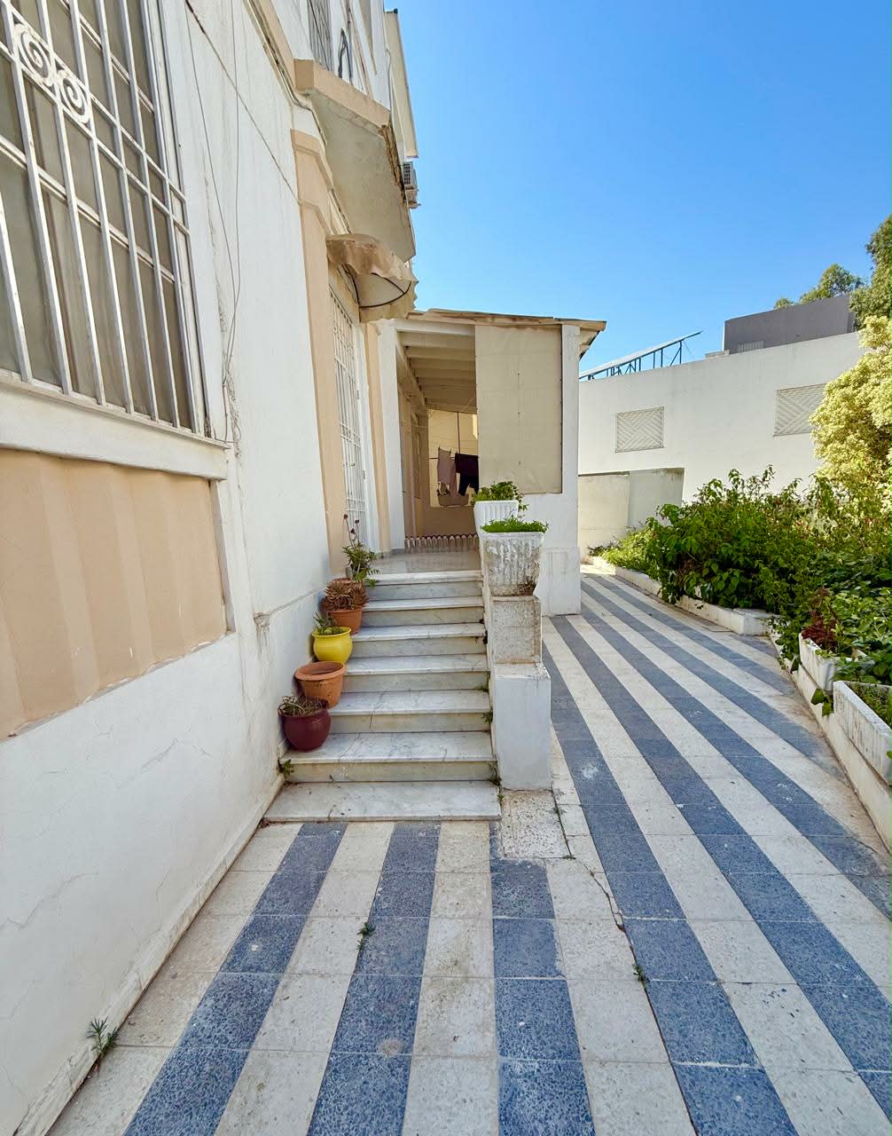 Location&nbsp;Maisons