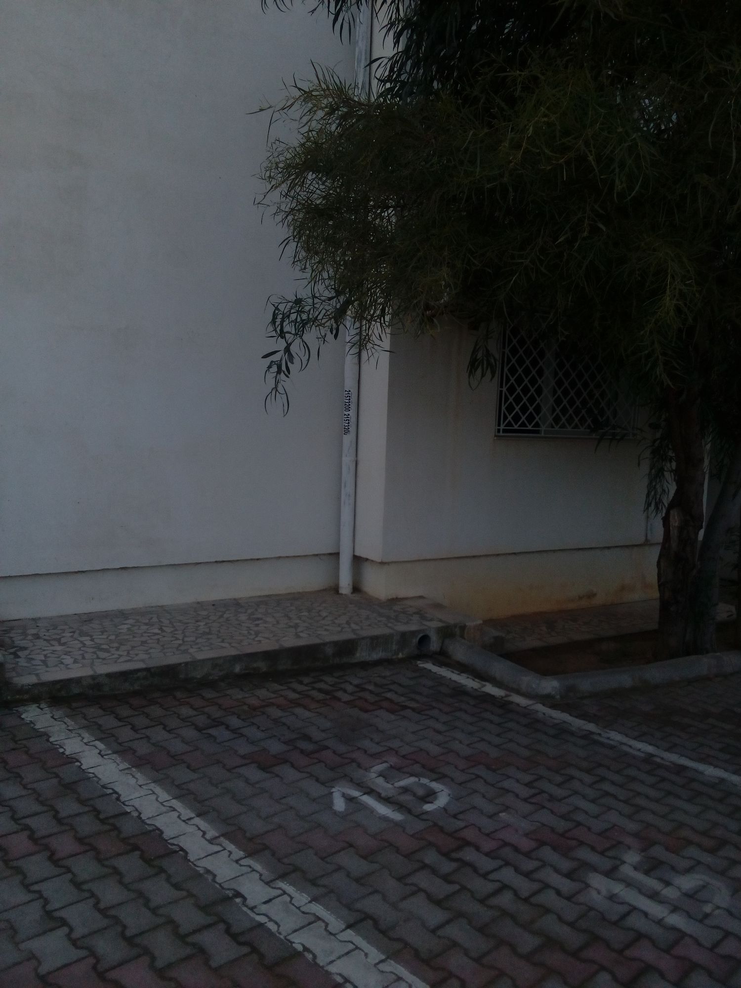 Location&nbsp;Appart. 1 pi�ce