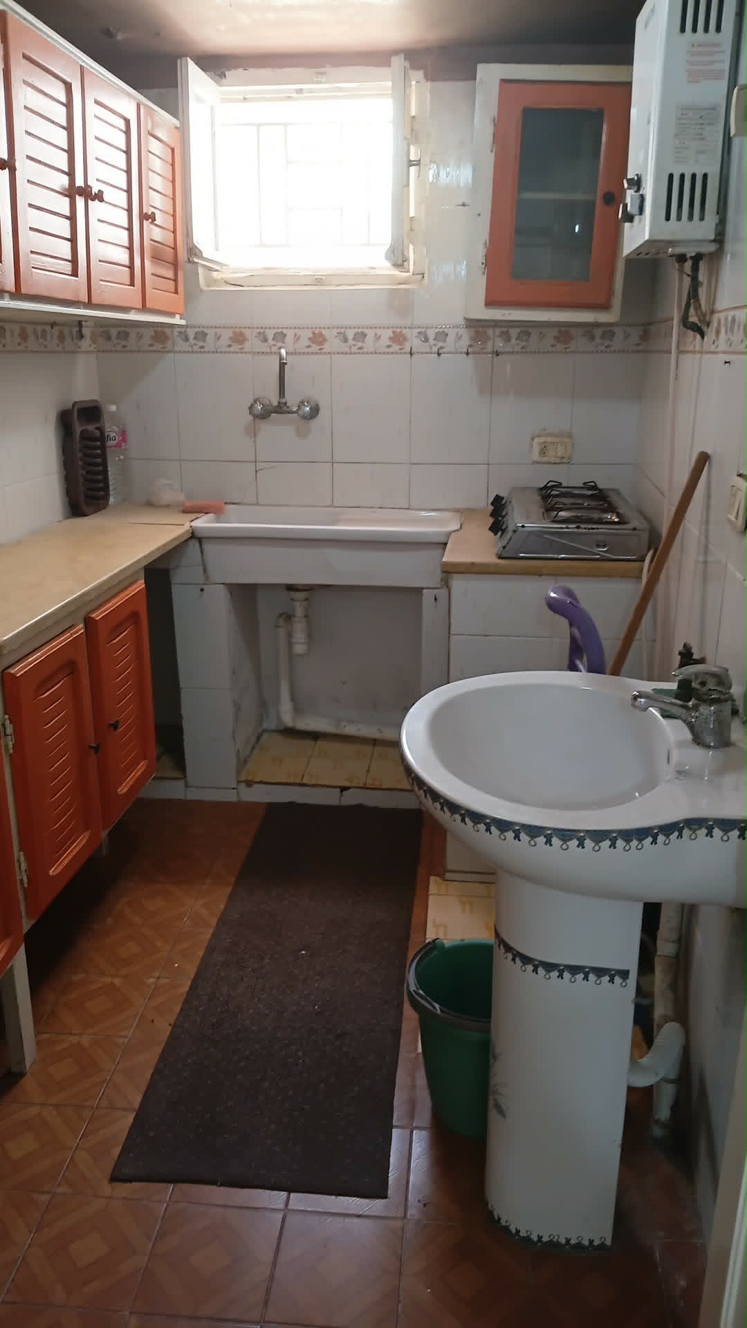 Location&nbsp;Appart. 2 pi�ces